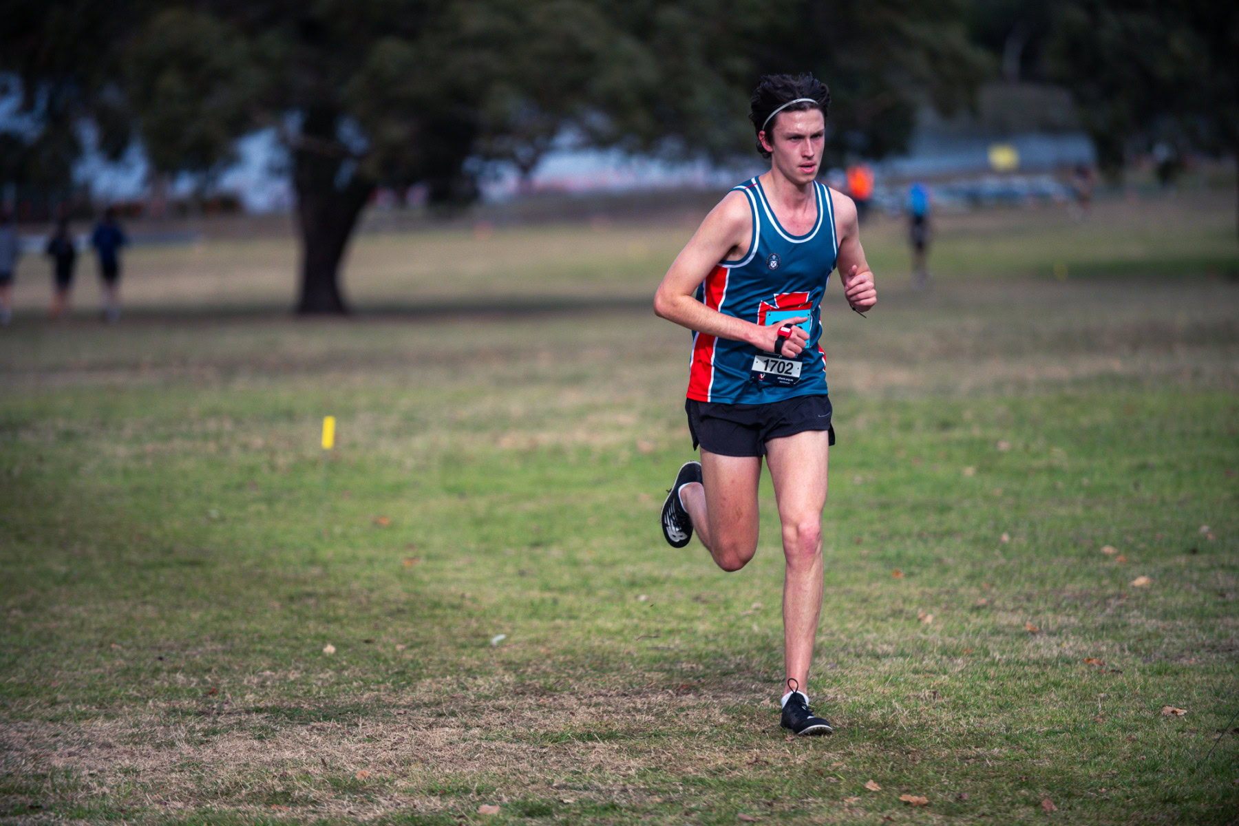 Jells-Park-Relays-2025-4455