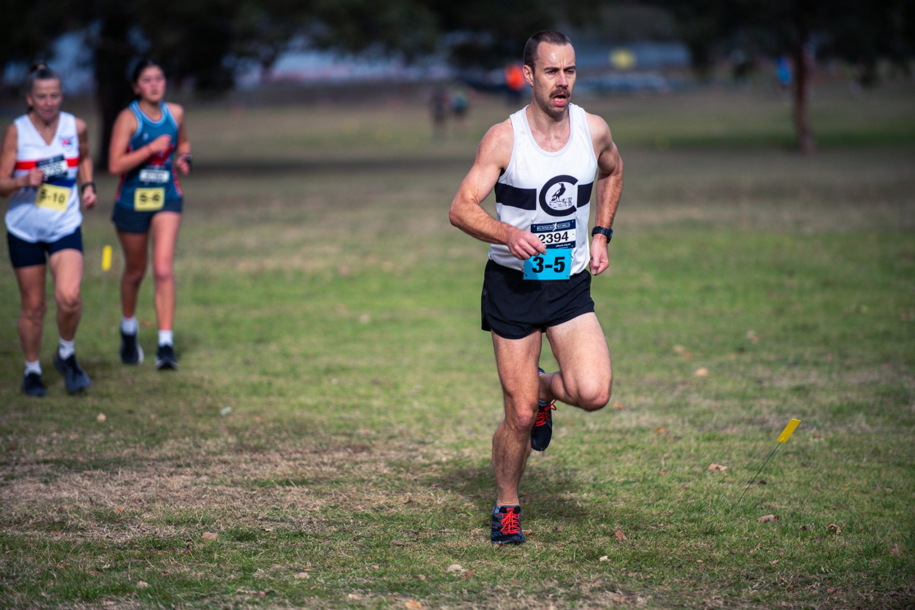 Jells-Park-Relays-2025-4460