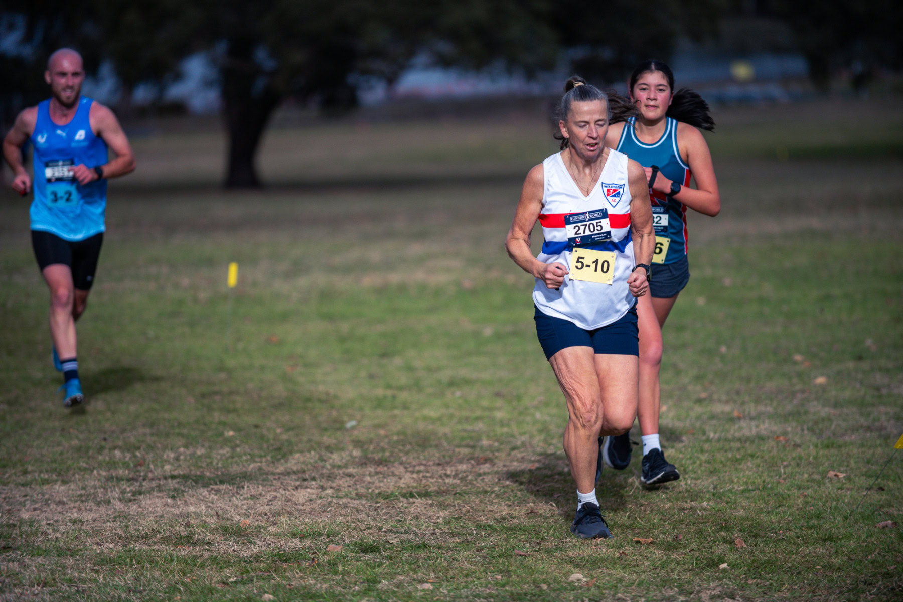 Jells-Park-Relays-2025-4465