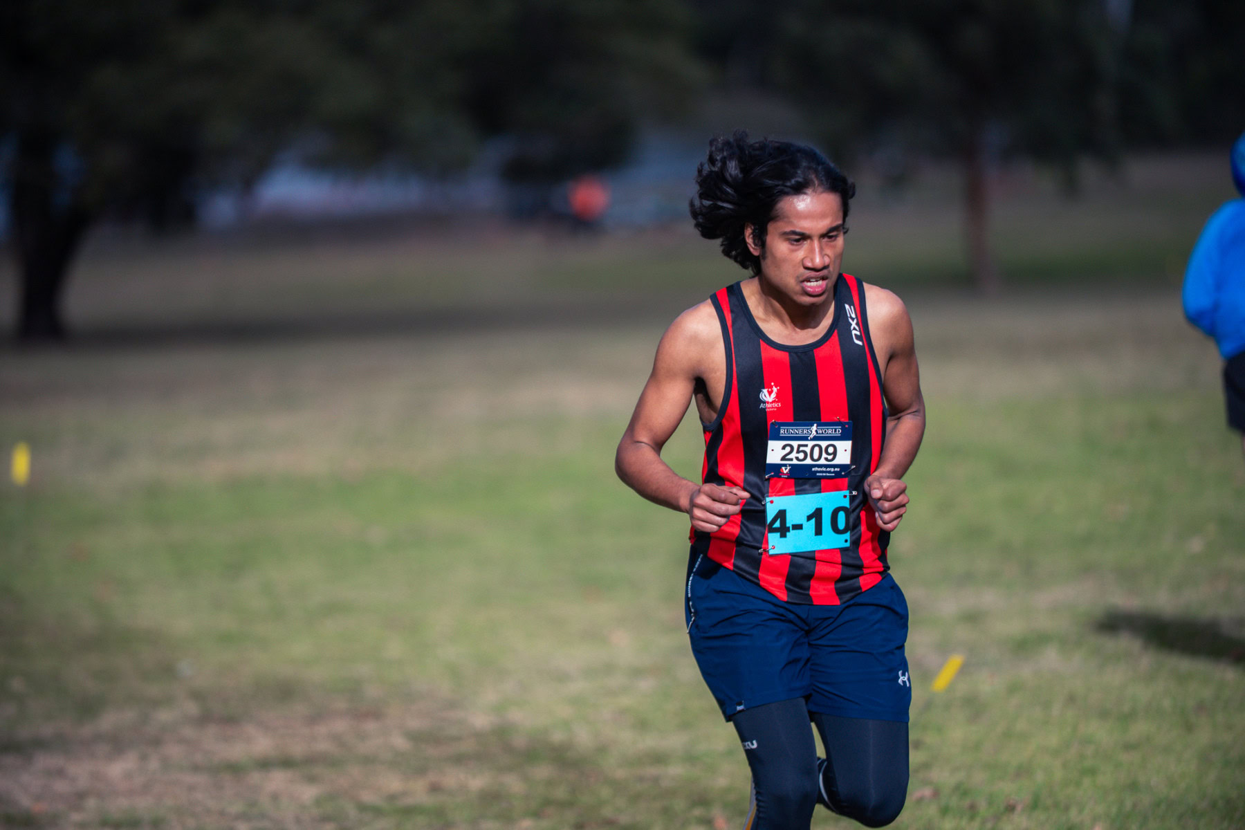 Jells-Park-Relays-2025-4478