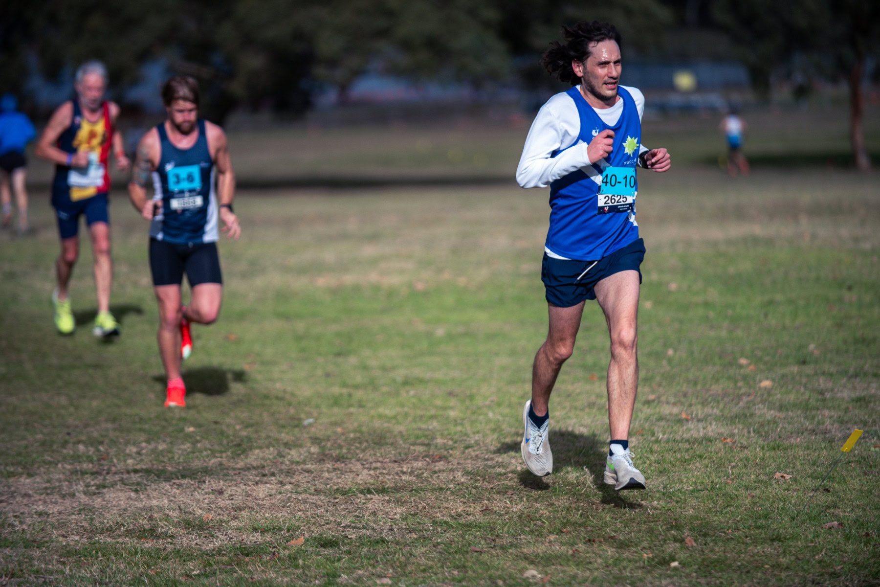 Jells-Park-Relays-2025-4489