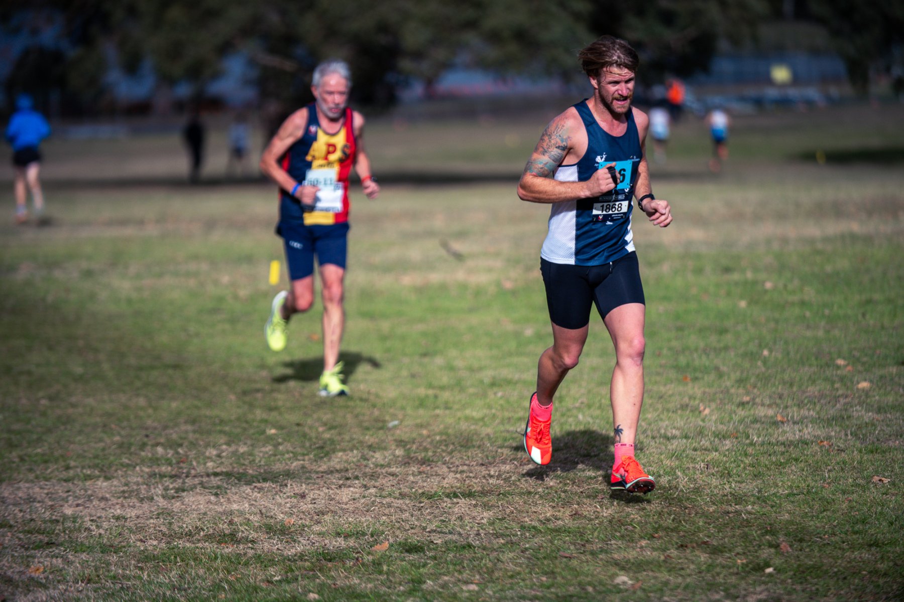 Jells-Park-Relays-2025-4494
