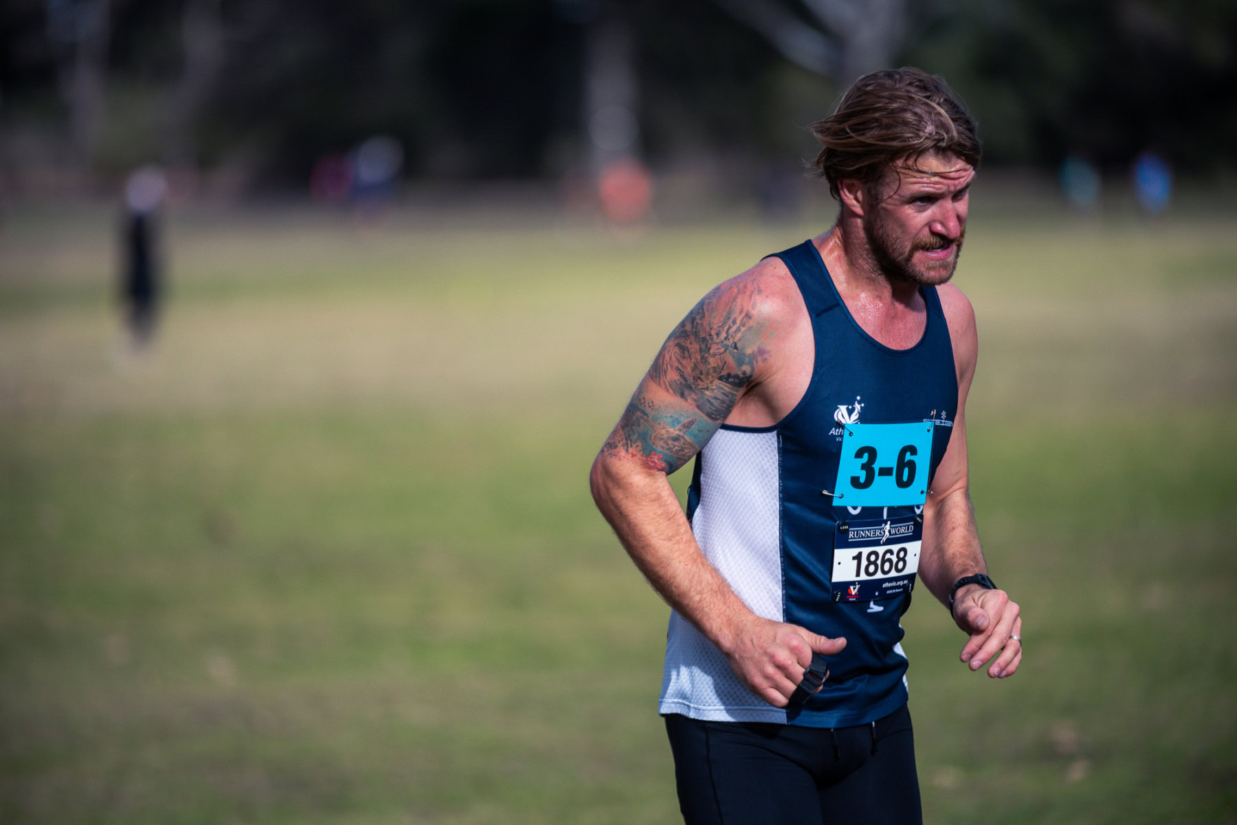 Jells-Park-Relays-2025-4502