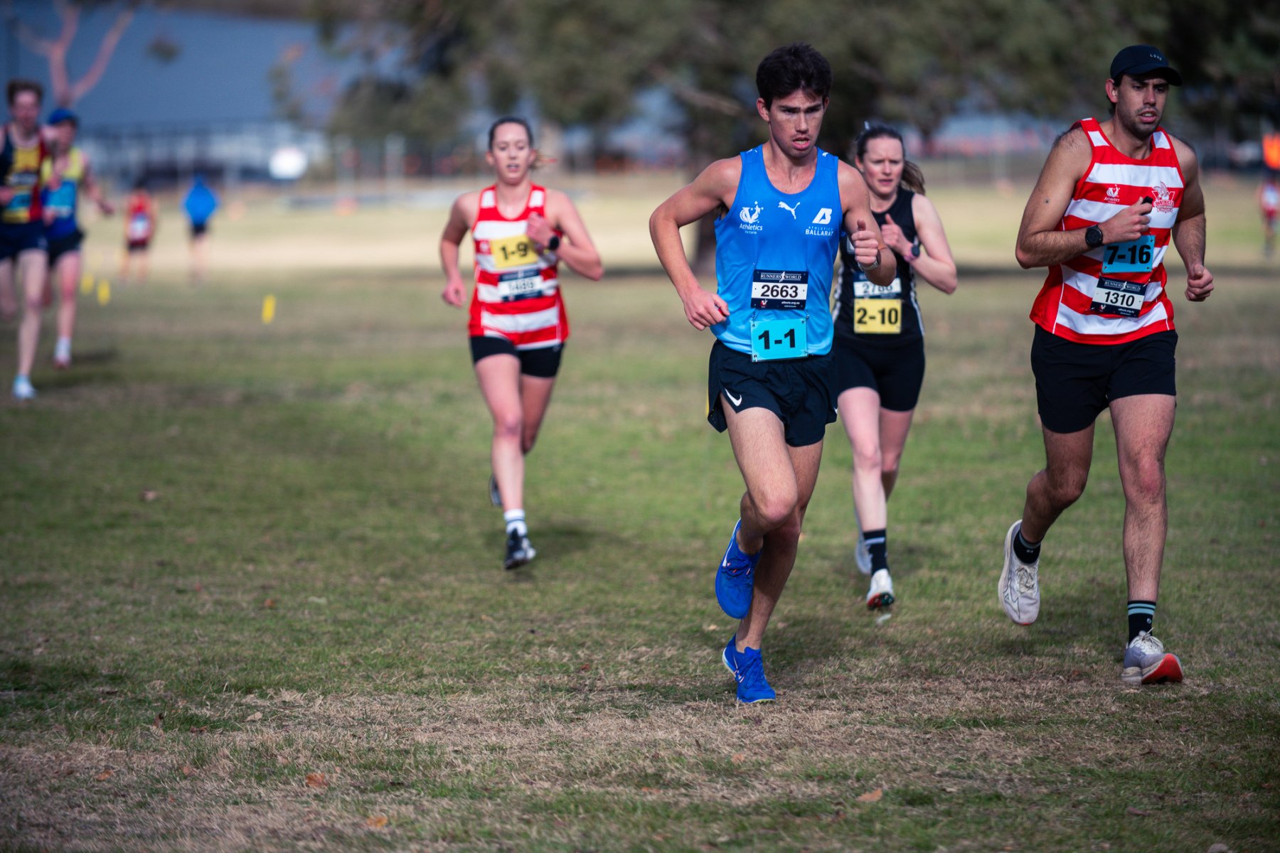 Jells-Park-Relays-2025-4507