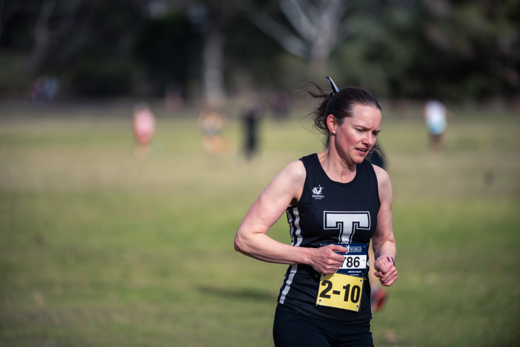 Jells-Park-Relays-2025-4514