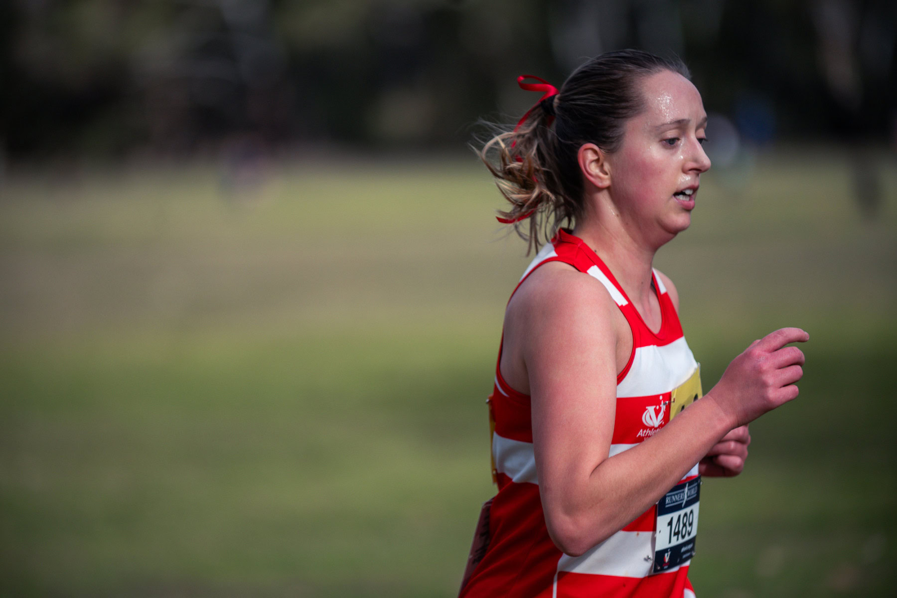 Jells-Park-Relays-2025-4516