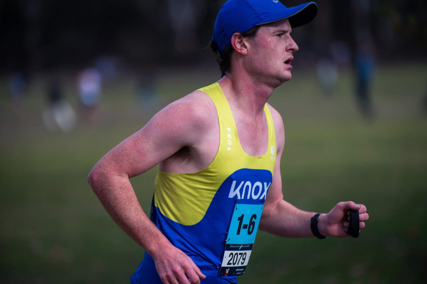 Jells-Park-Relays-2025-4527