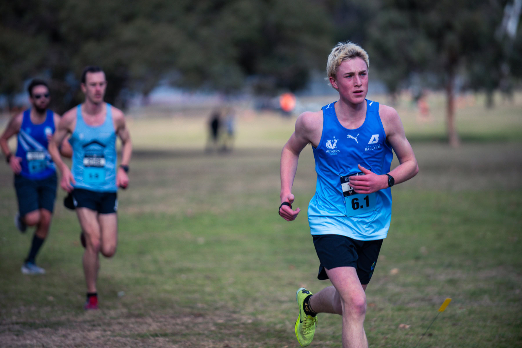 Jells-Park-Relays-2025-4531