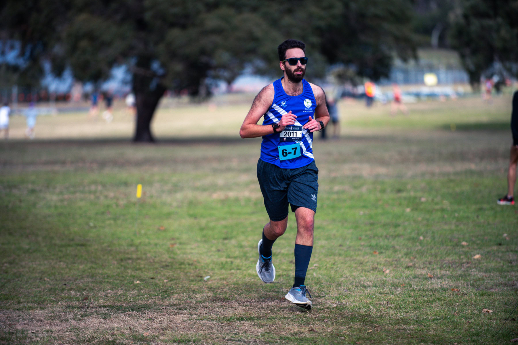 Jells-Park-Relays-2025-4538