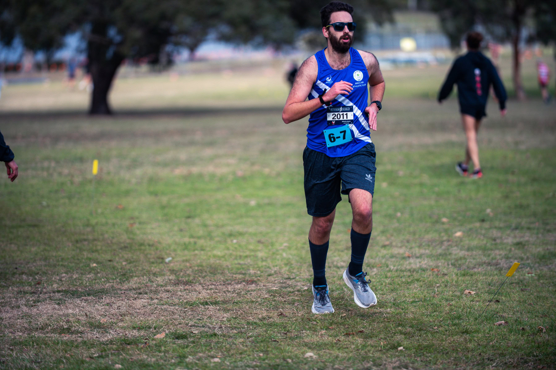 Jells-Park-Relays-2025-4543