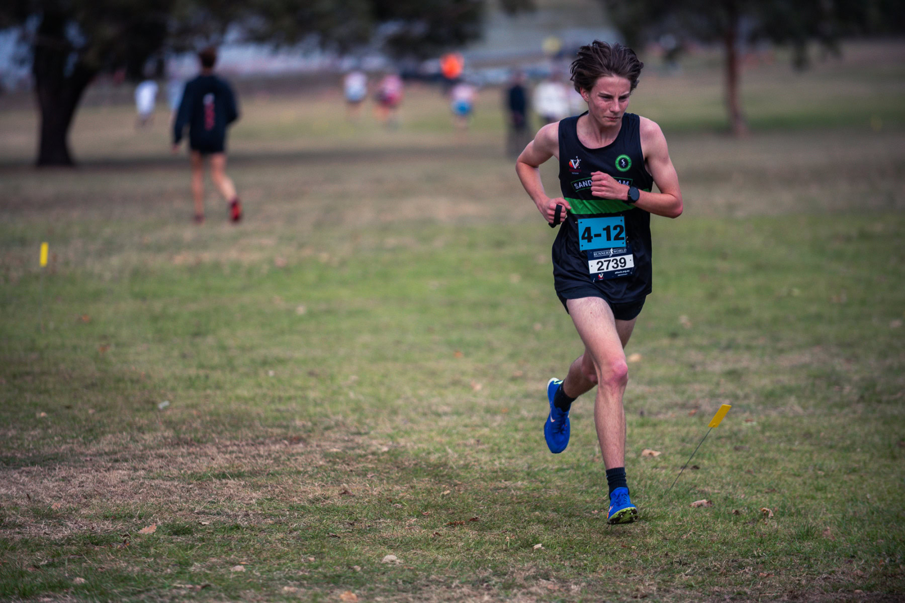 Jells-Park-Relays-2025-4547