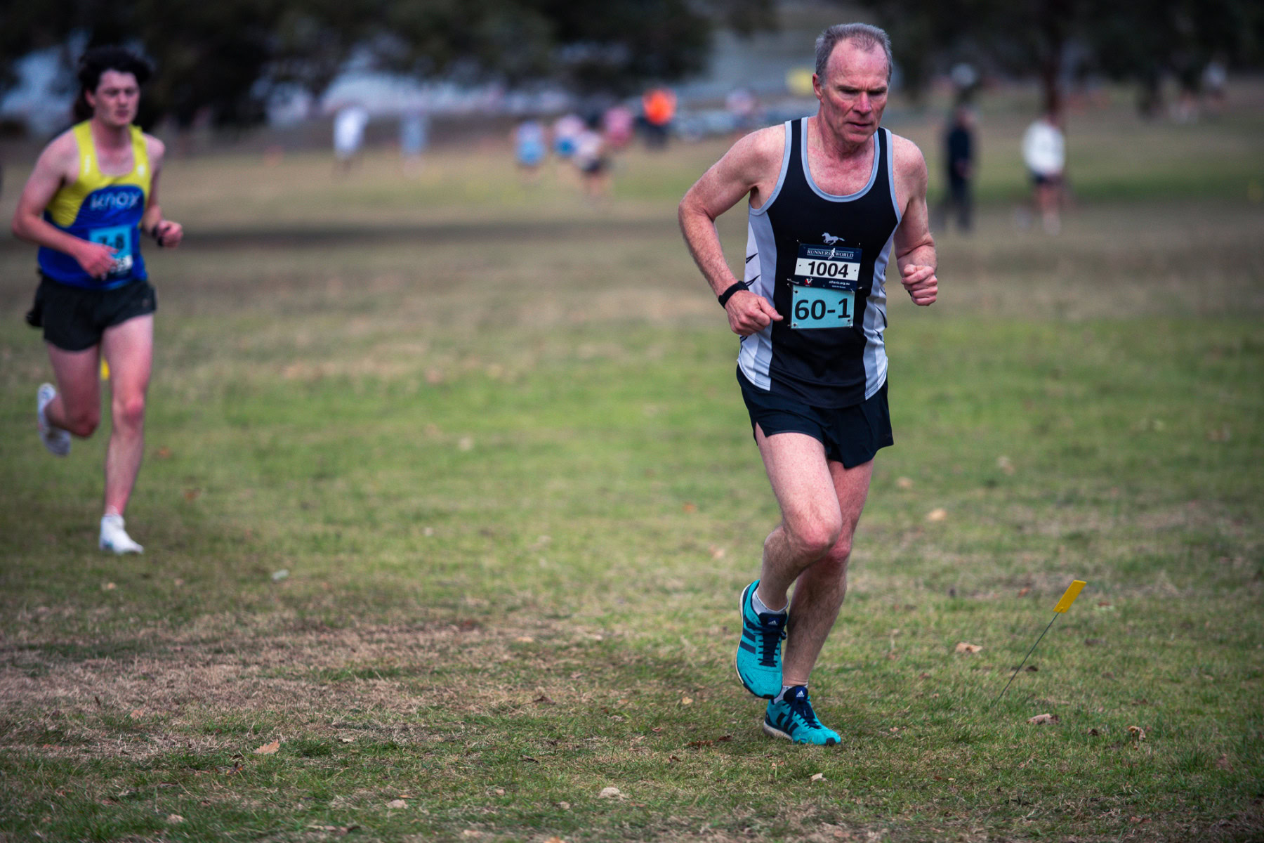 Jells-Park-Relays-2025-4552