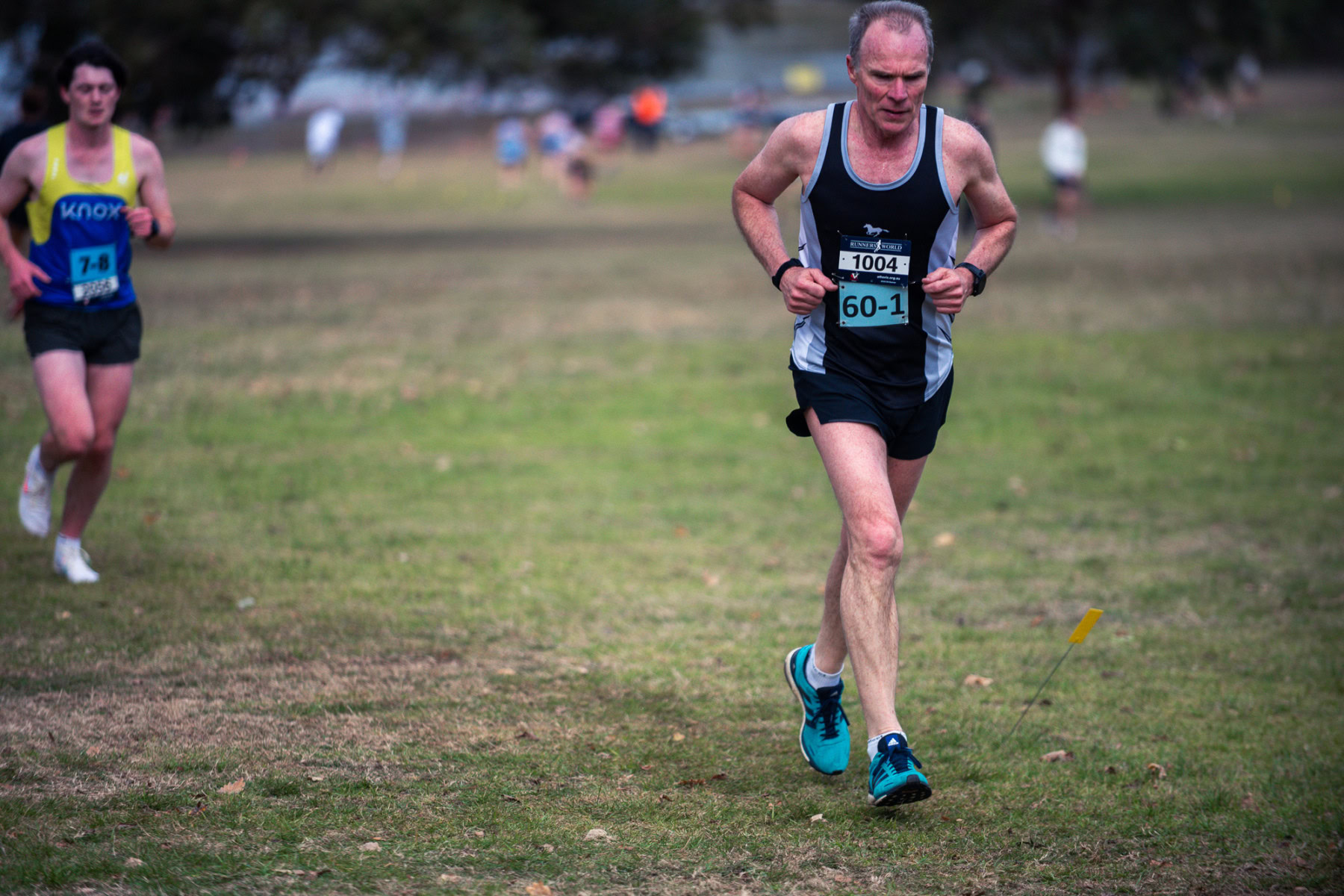 Jells-Park-Relays-2025-4553