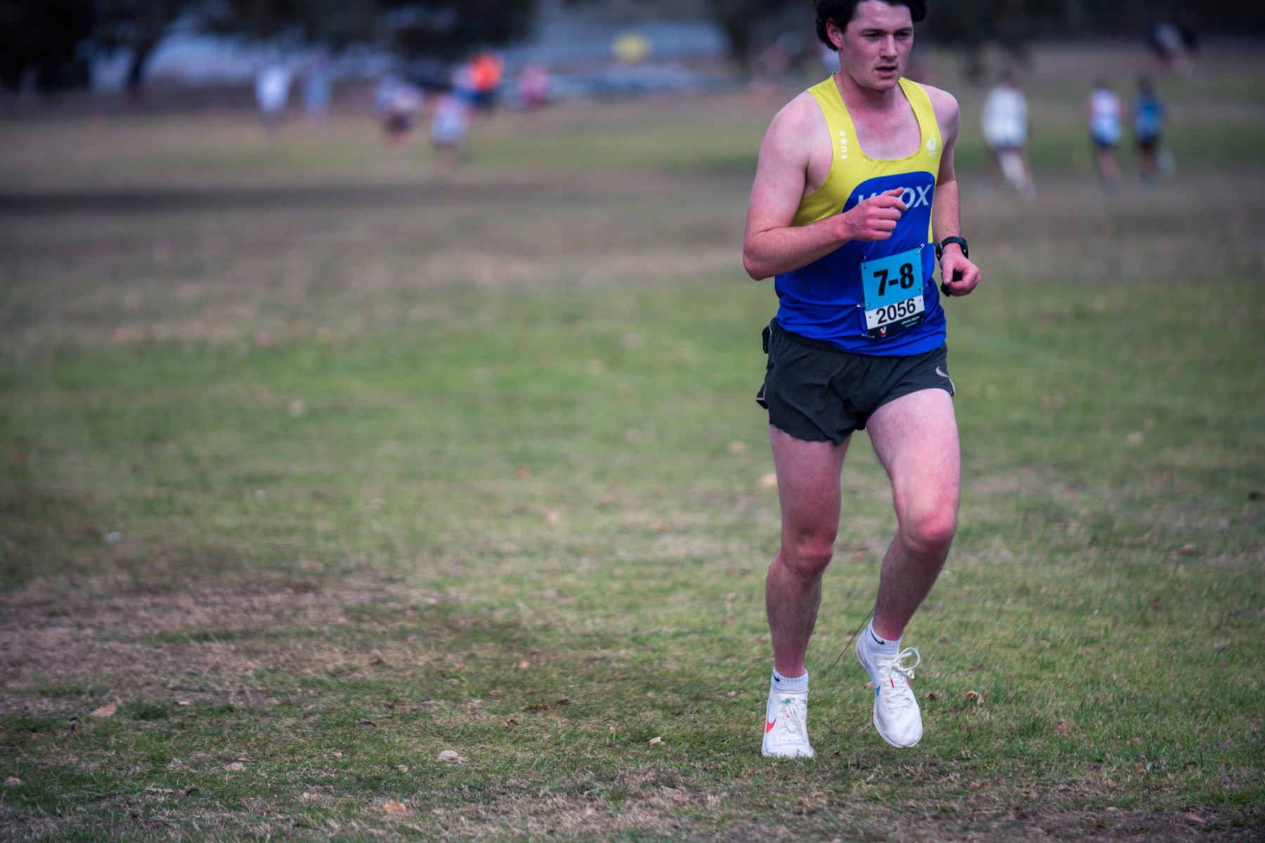 Jells-Park-Relays-2025-4557