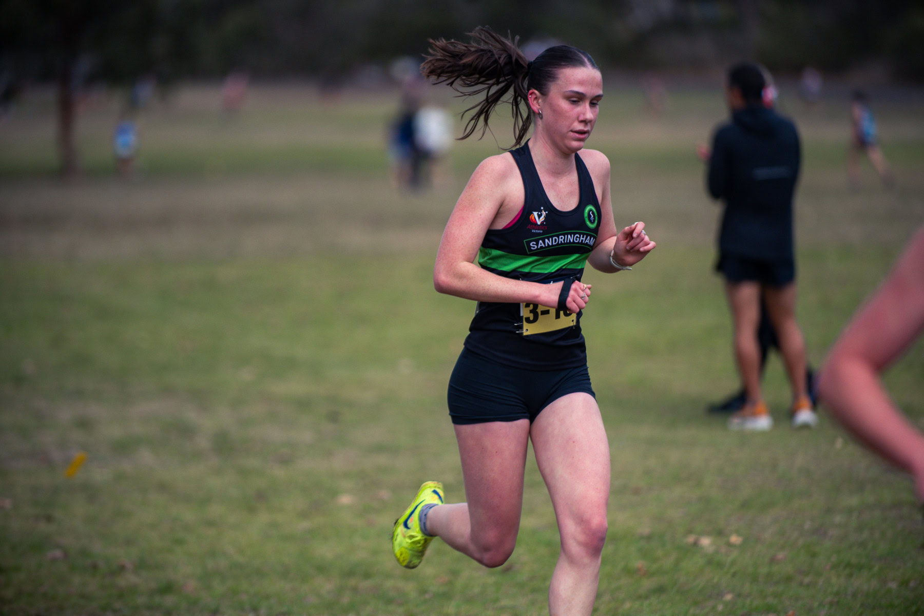 Jells-Park-Relays-2025-4566