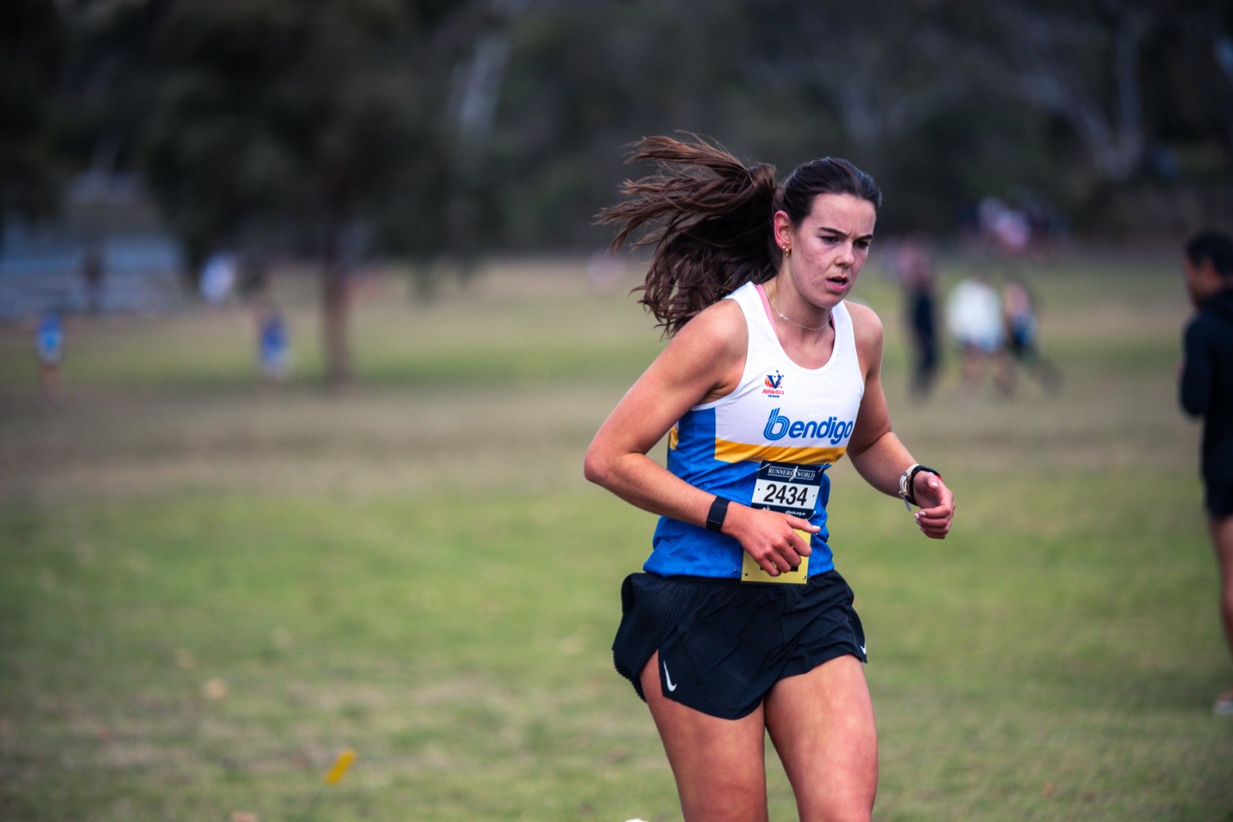 Jells-Park-Relays-2025-4576