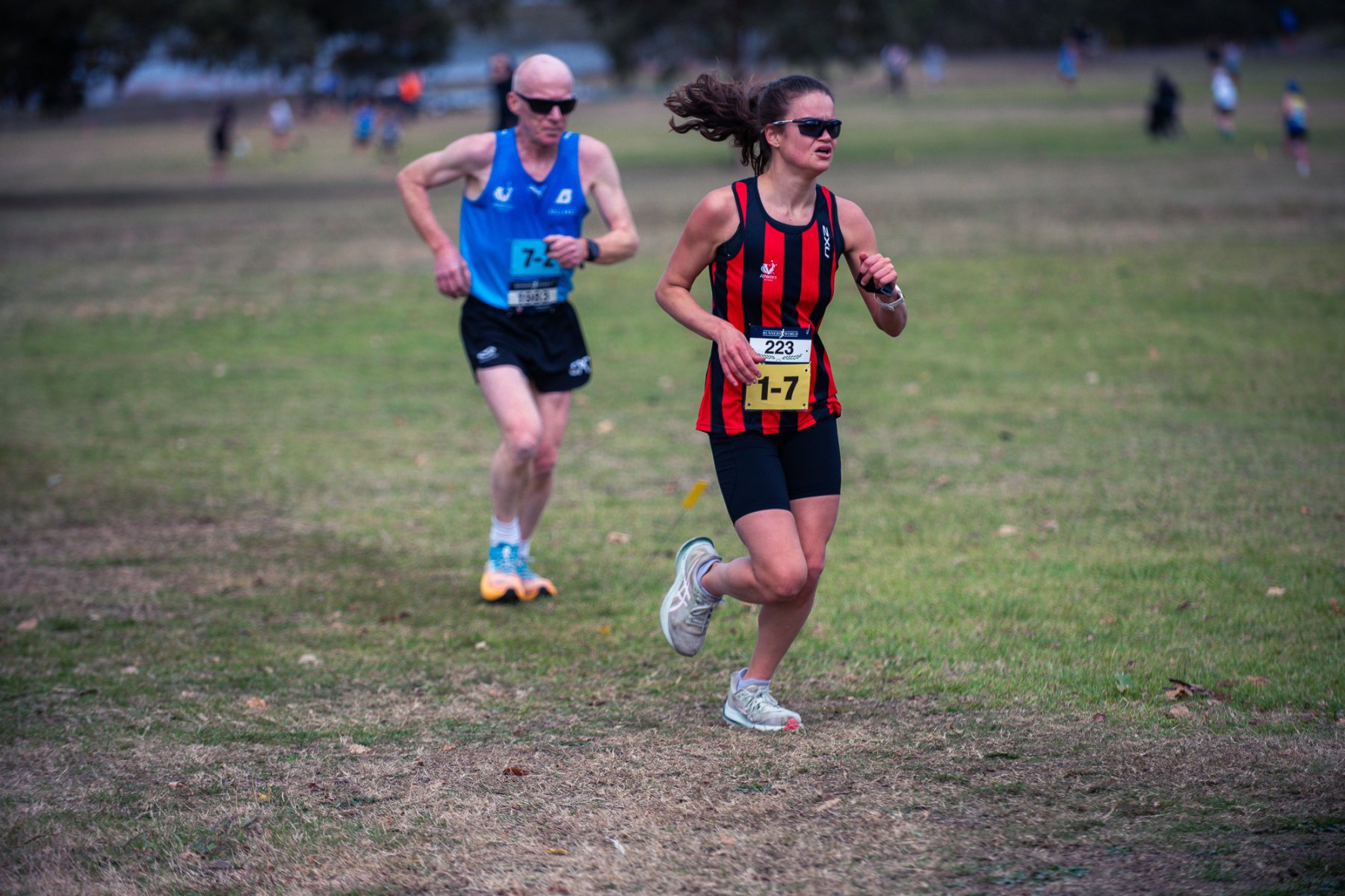 Jells-Park-Relays-2025-4595