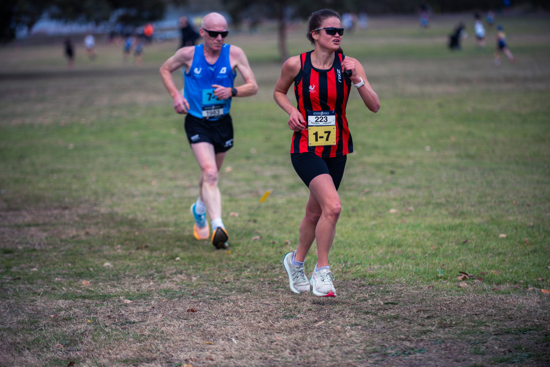 Jells-Park-Relays-2025-4596