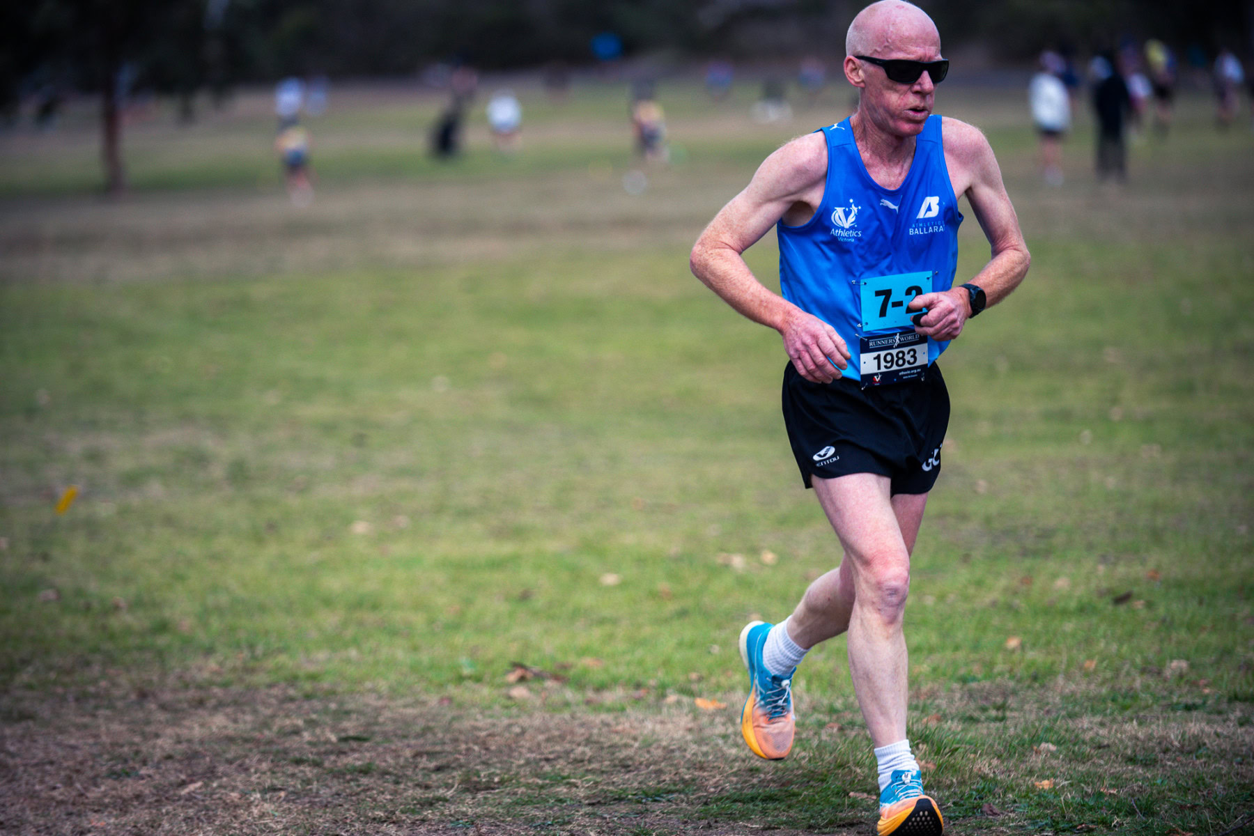 Jells-Park-Relays-2025-4605