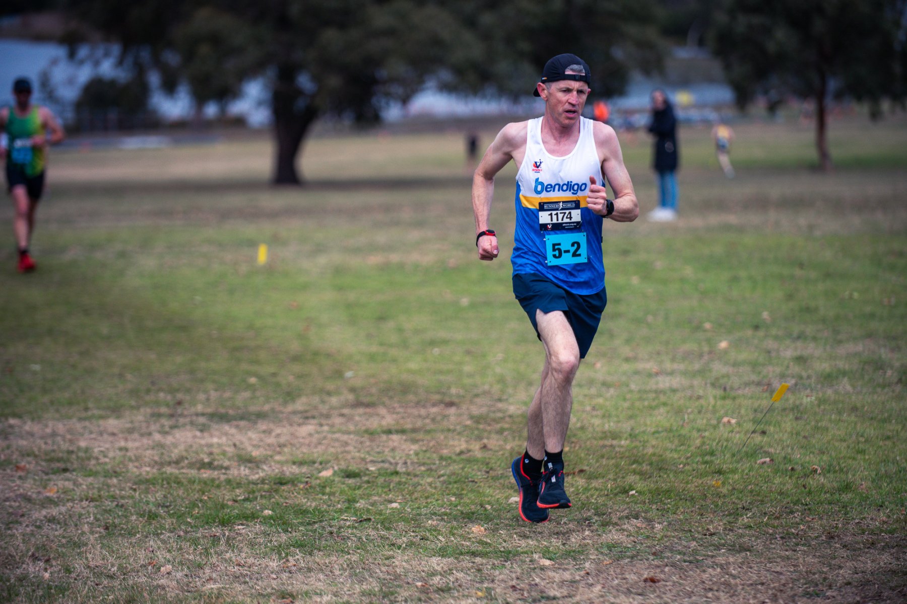 Jells-Park-Relays-2025-4608
