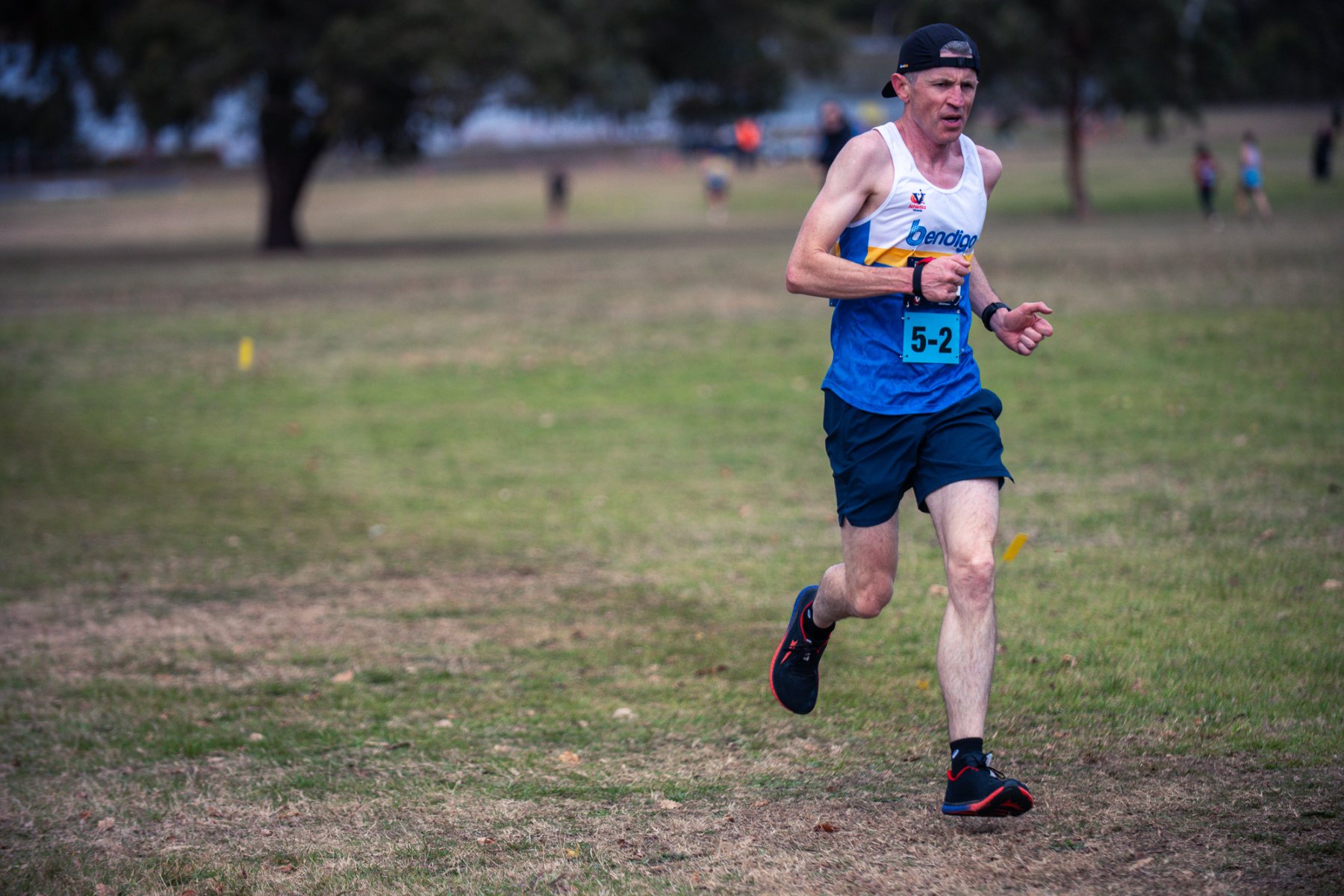 Jells-Park-Relays-2025-4611