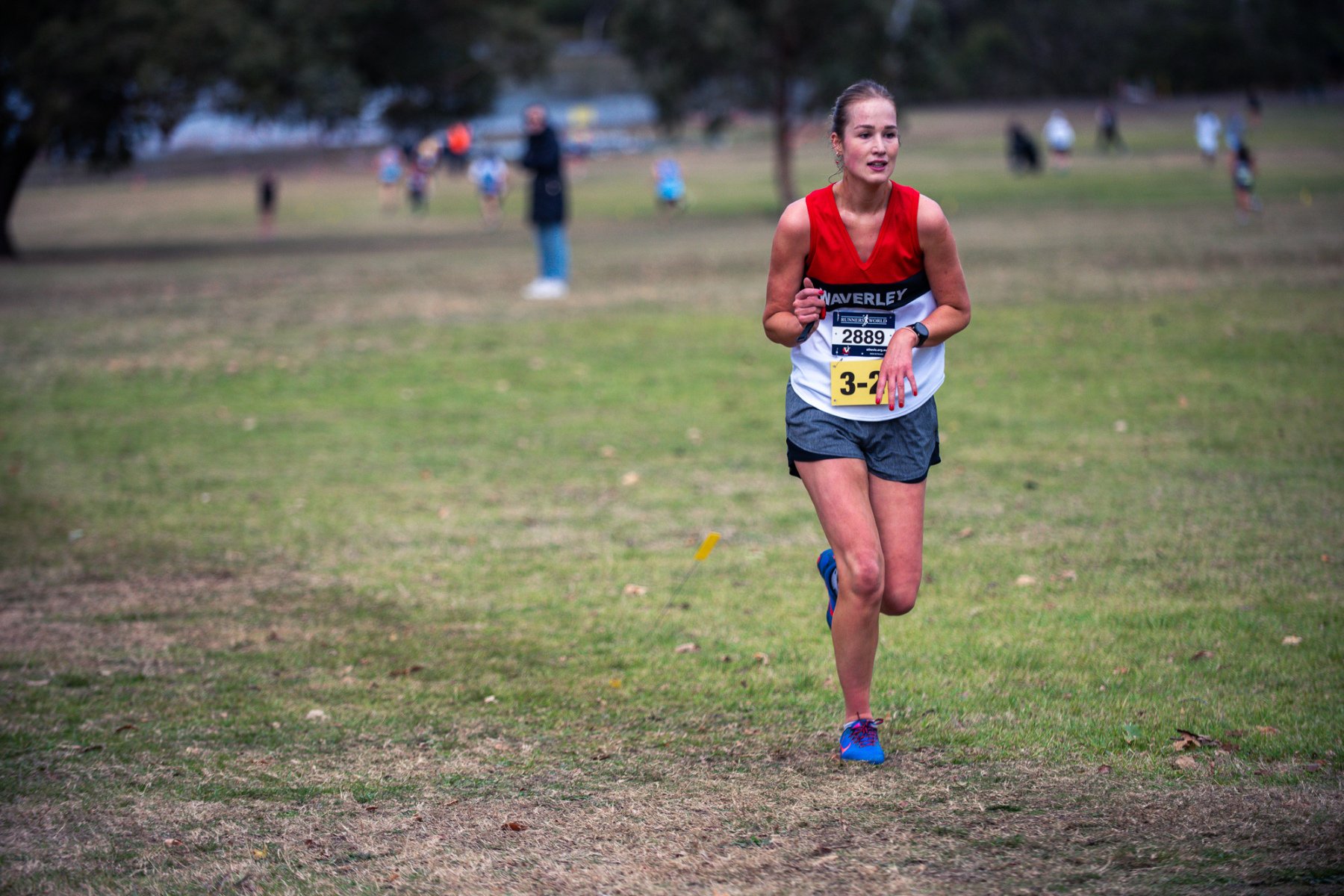 Jells-Park-Relays-2025-4619