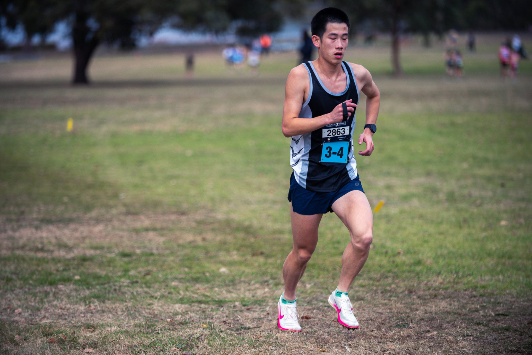 Jells-Park-Relays-2025-4625