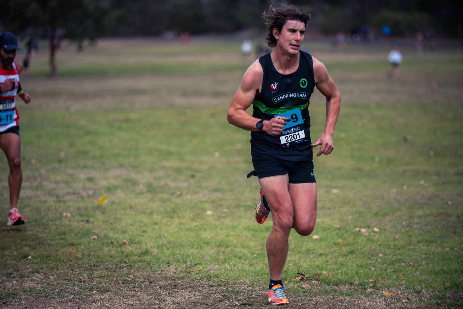 Jells-Park-Relays-2025-4634