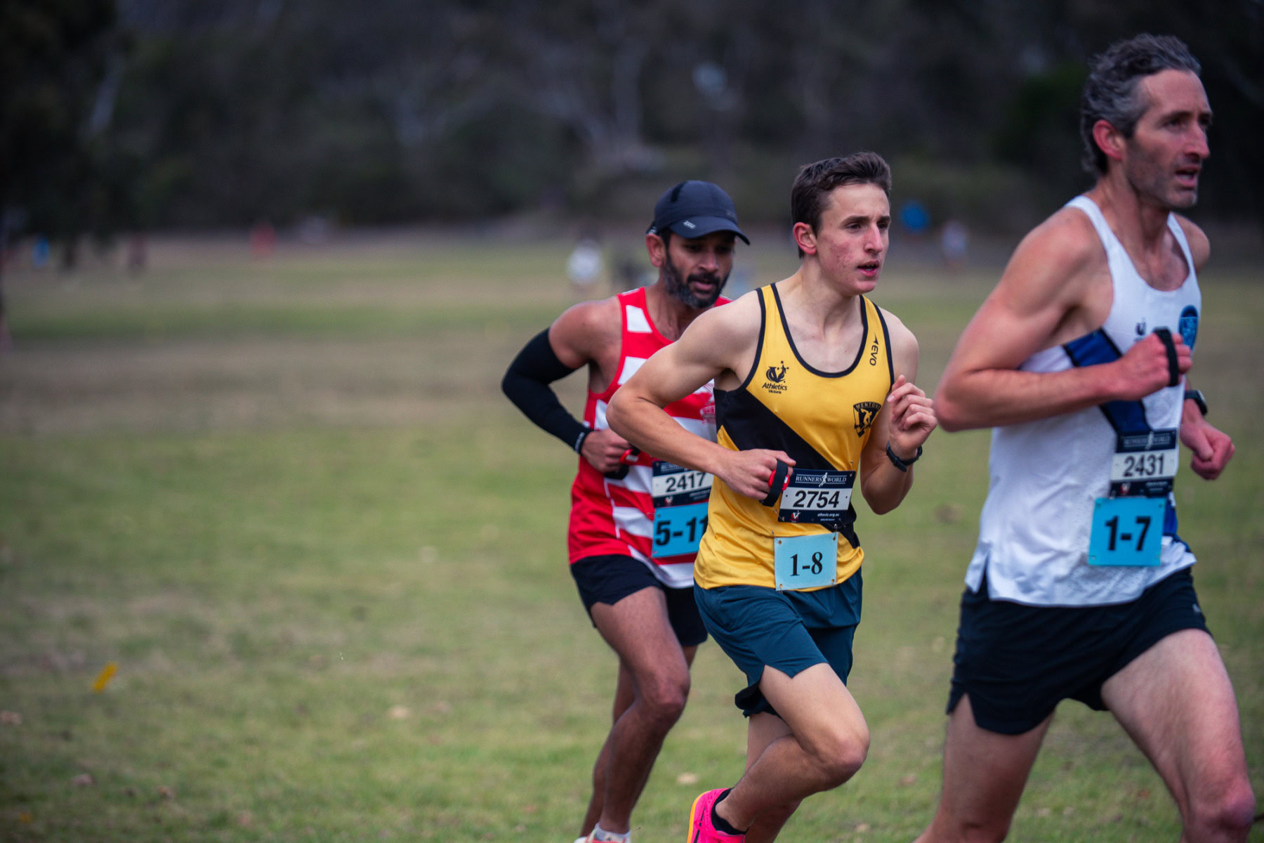 Jells-Park-Relays-2025-4641