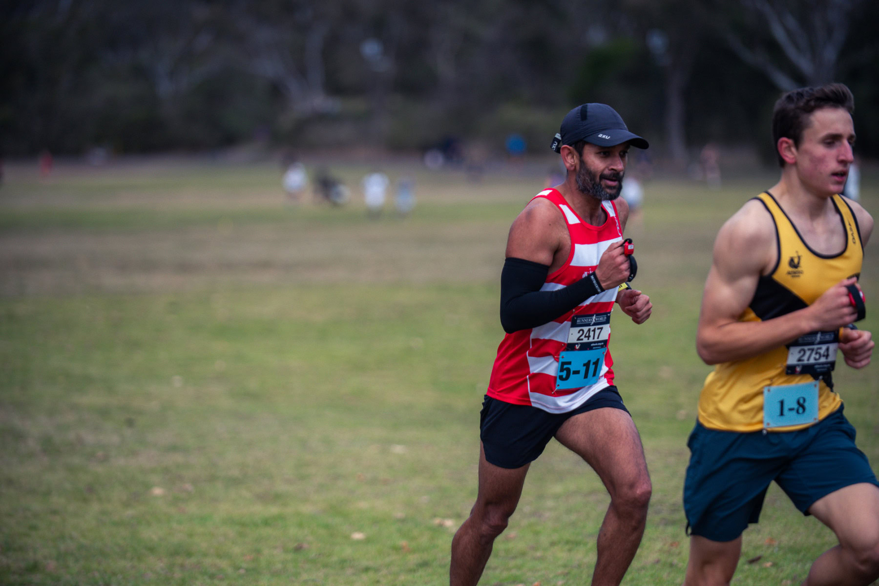 Jells-Park-Relays-2025-4643