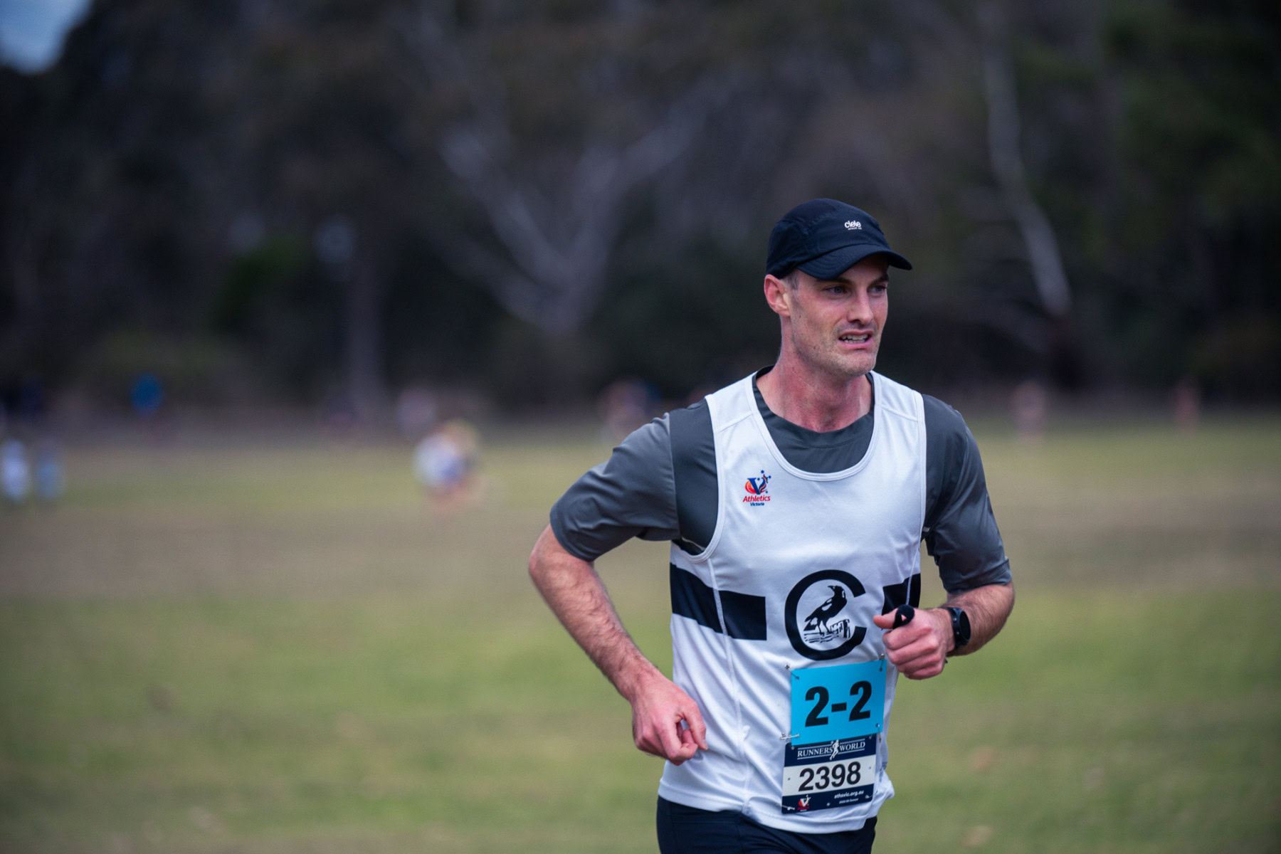Jells-Park-Relays-2025-4650