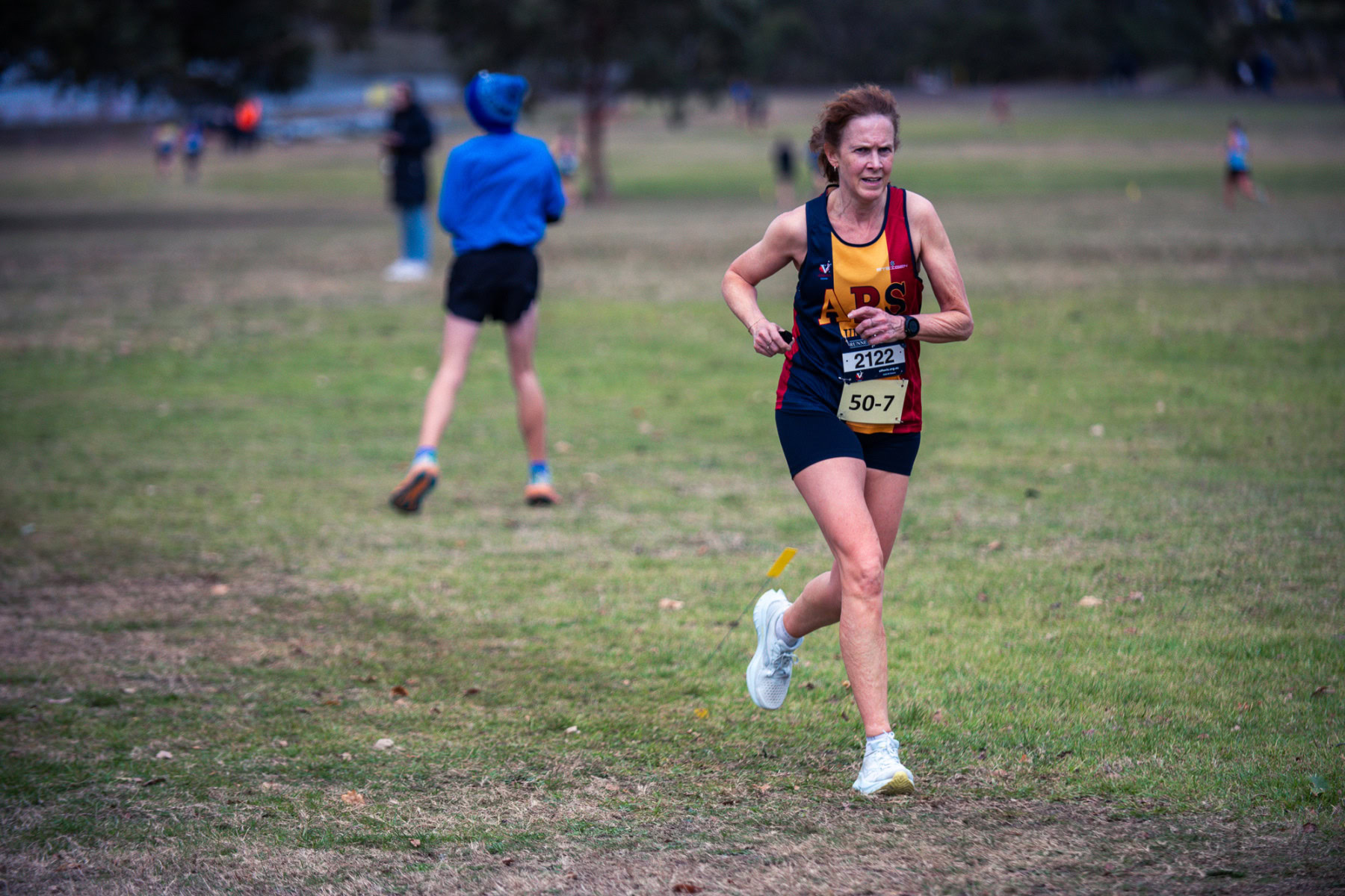 Jells-Park-Relays-2025-4655