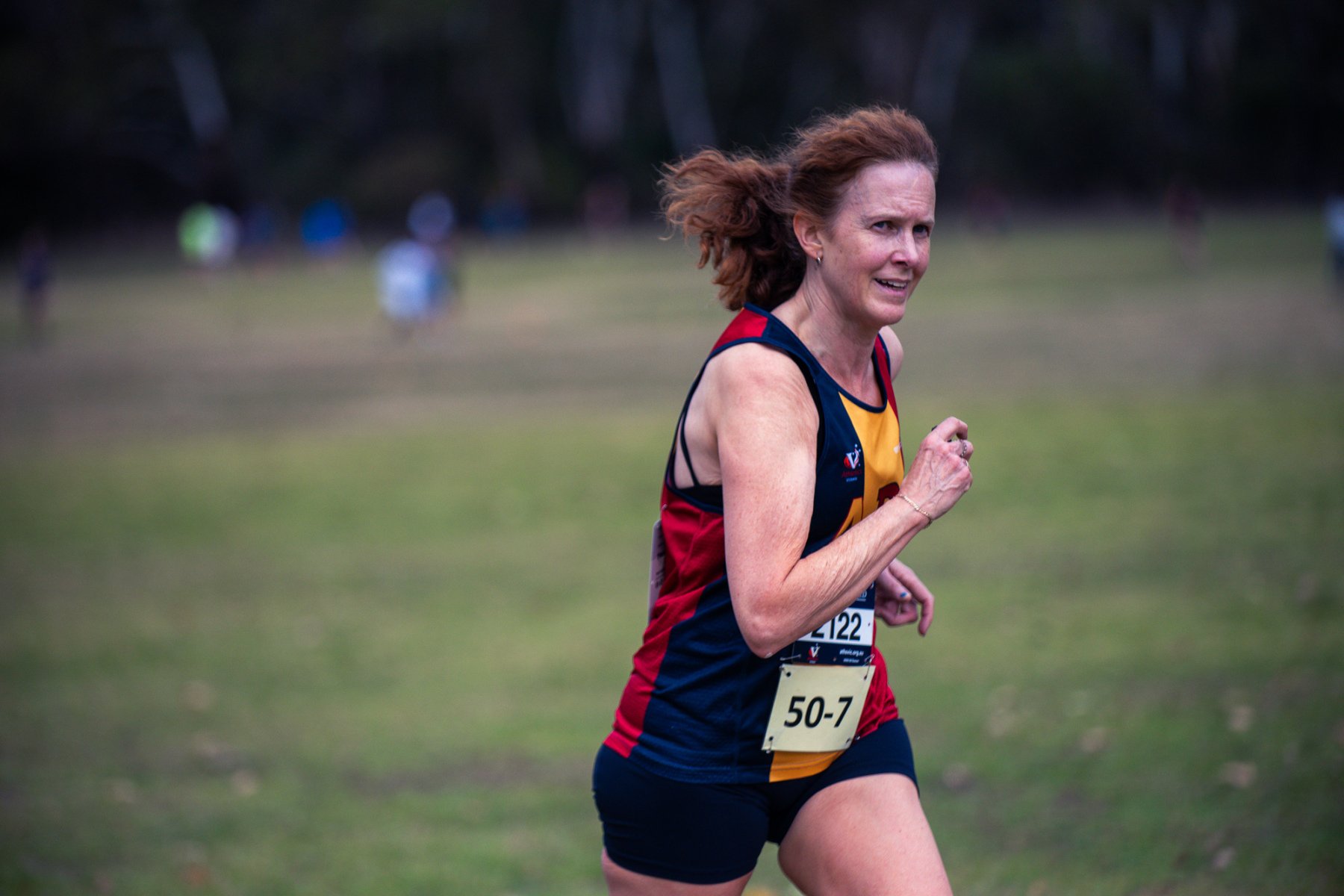 Jells-Park-Relays-2025-4663