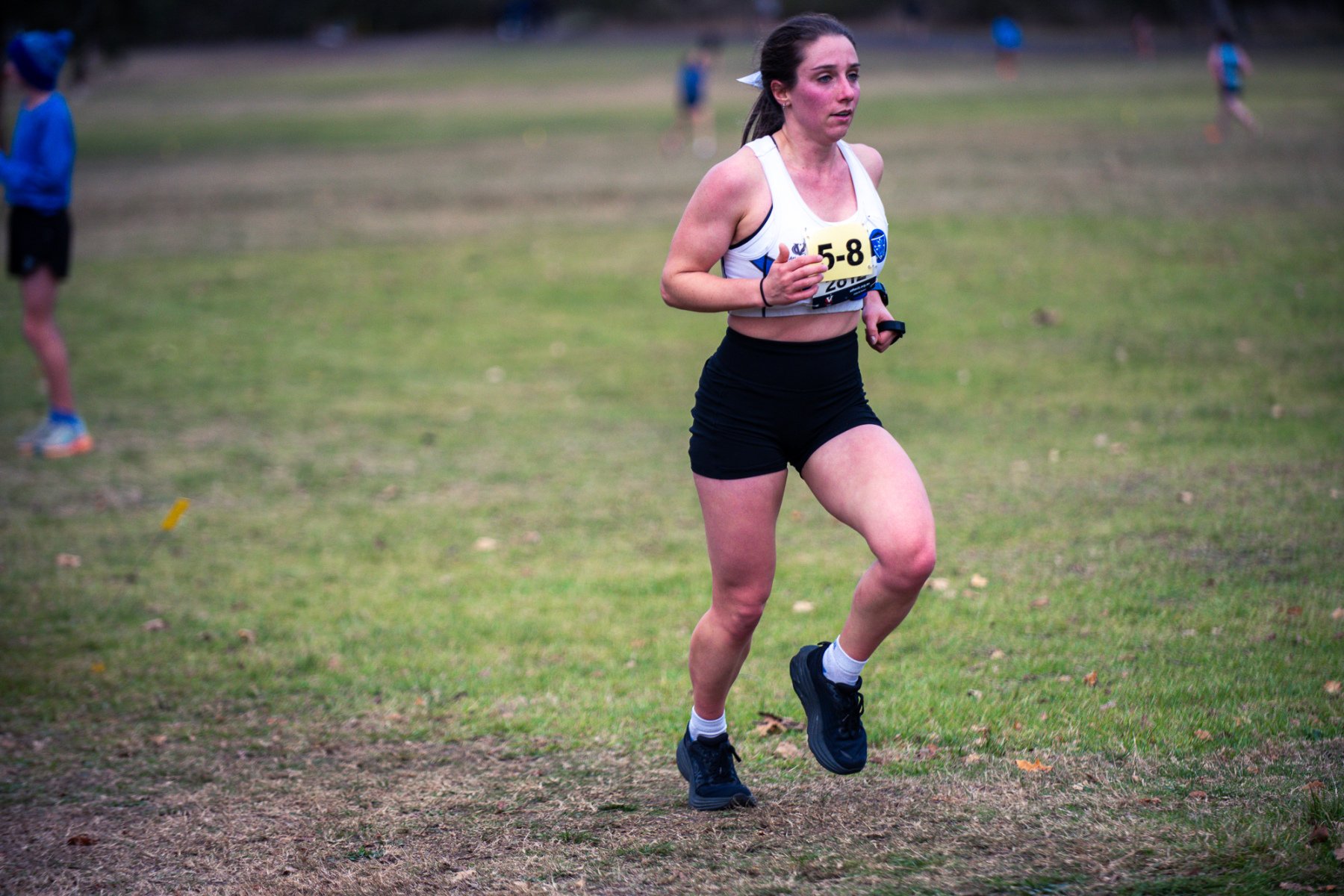 Jells-Park-Relays-2025-4667