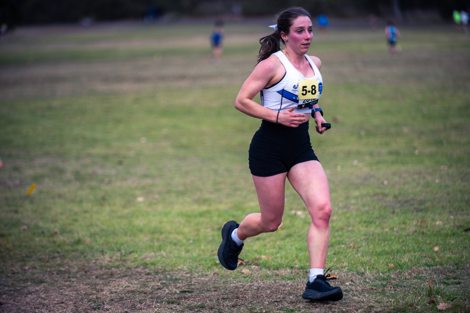 Jells-Park-Relays-2025-4668