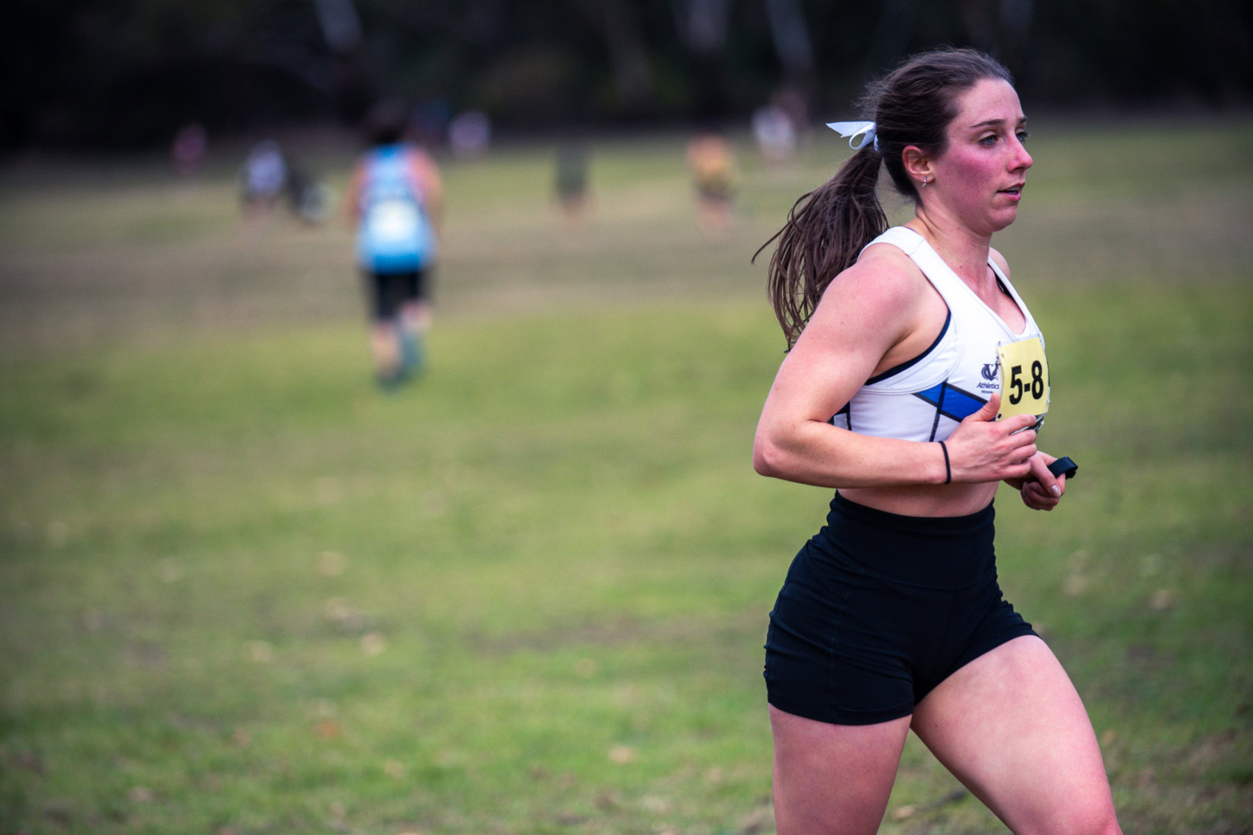 Jells-Park-Relays-2025-4674