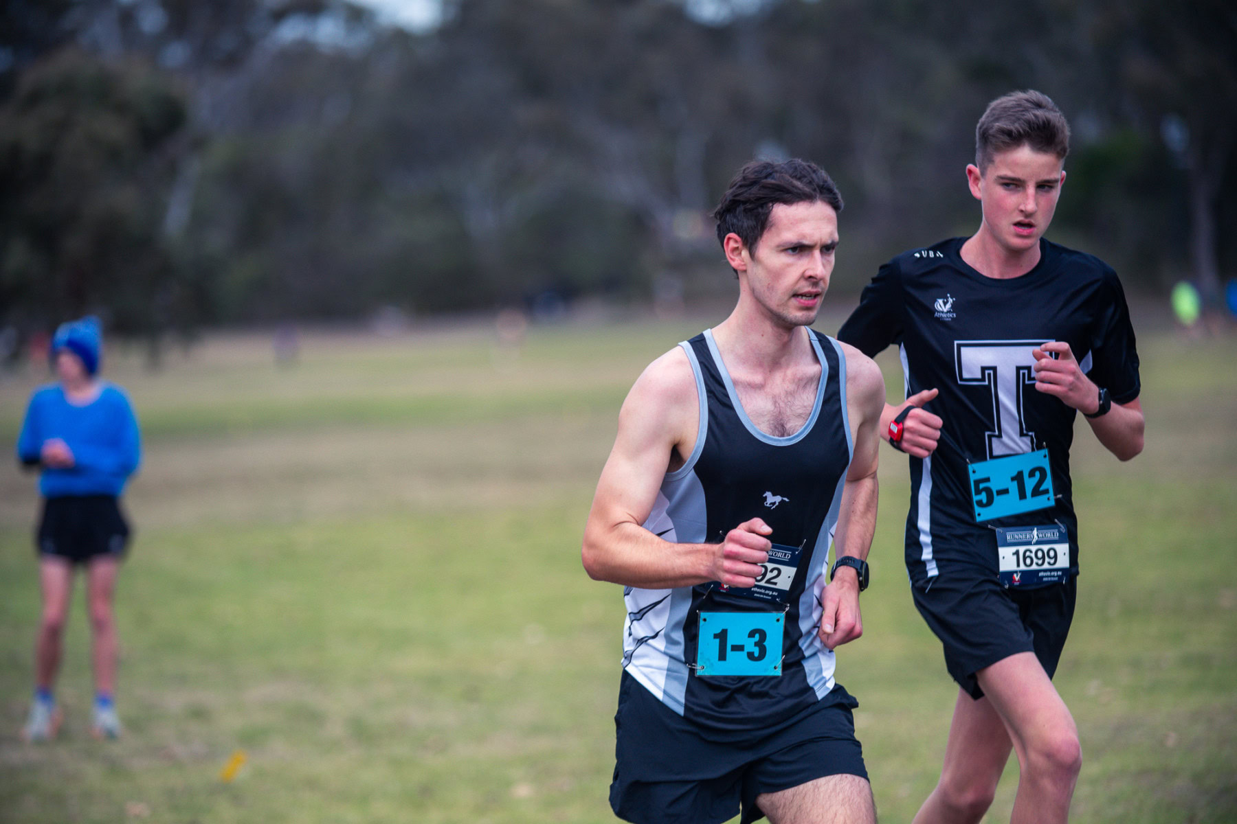 Jells-Park-Relays-2025-4677