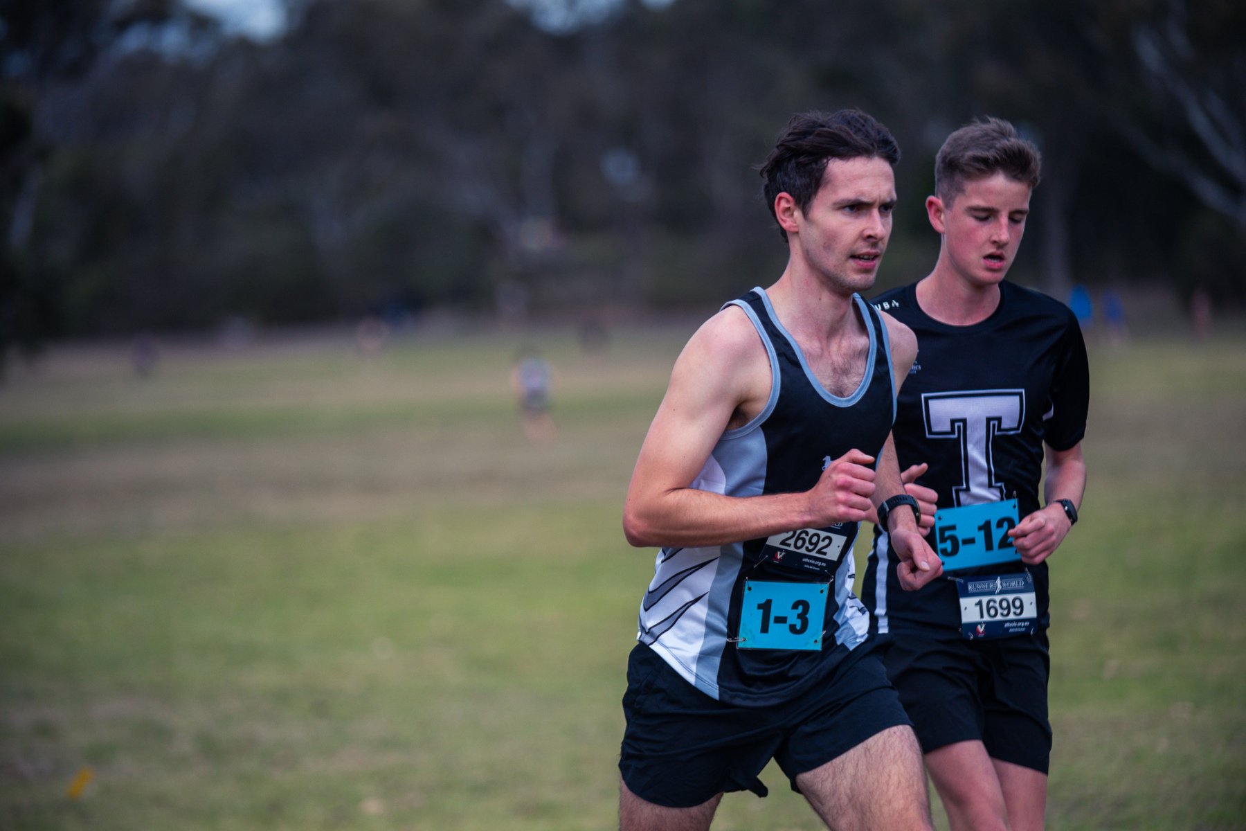 Jells-Park-Relays-2025-4678