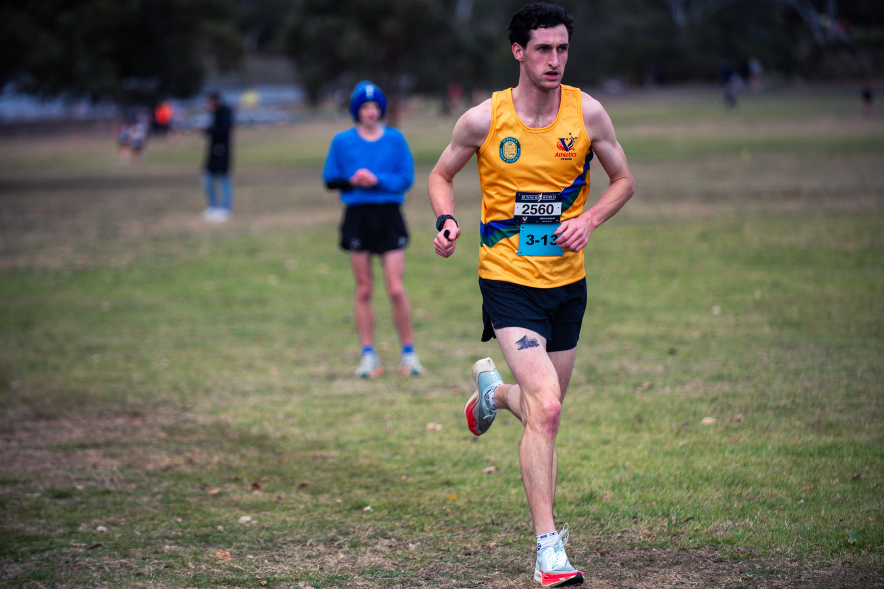 Jells-Park-Relays-2025-4683