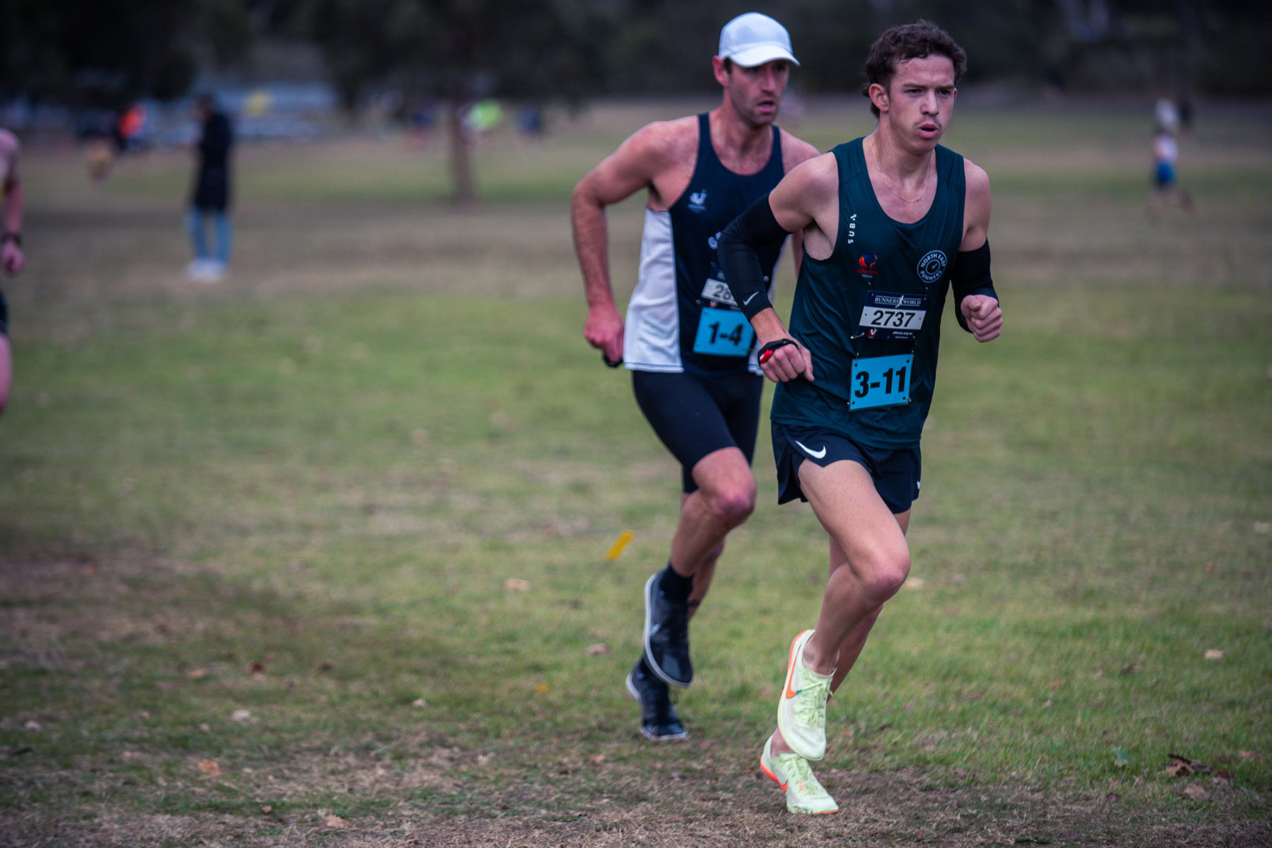 Jells-Park-Relays-2025-4697