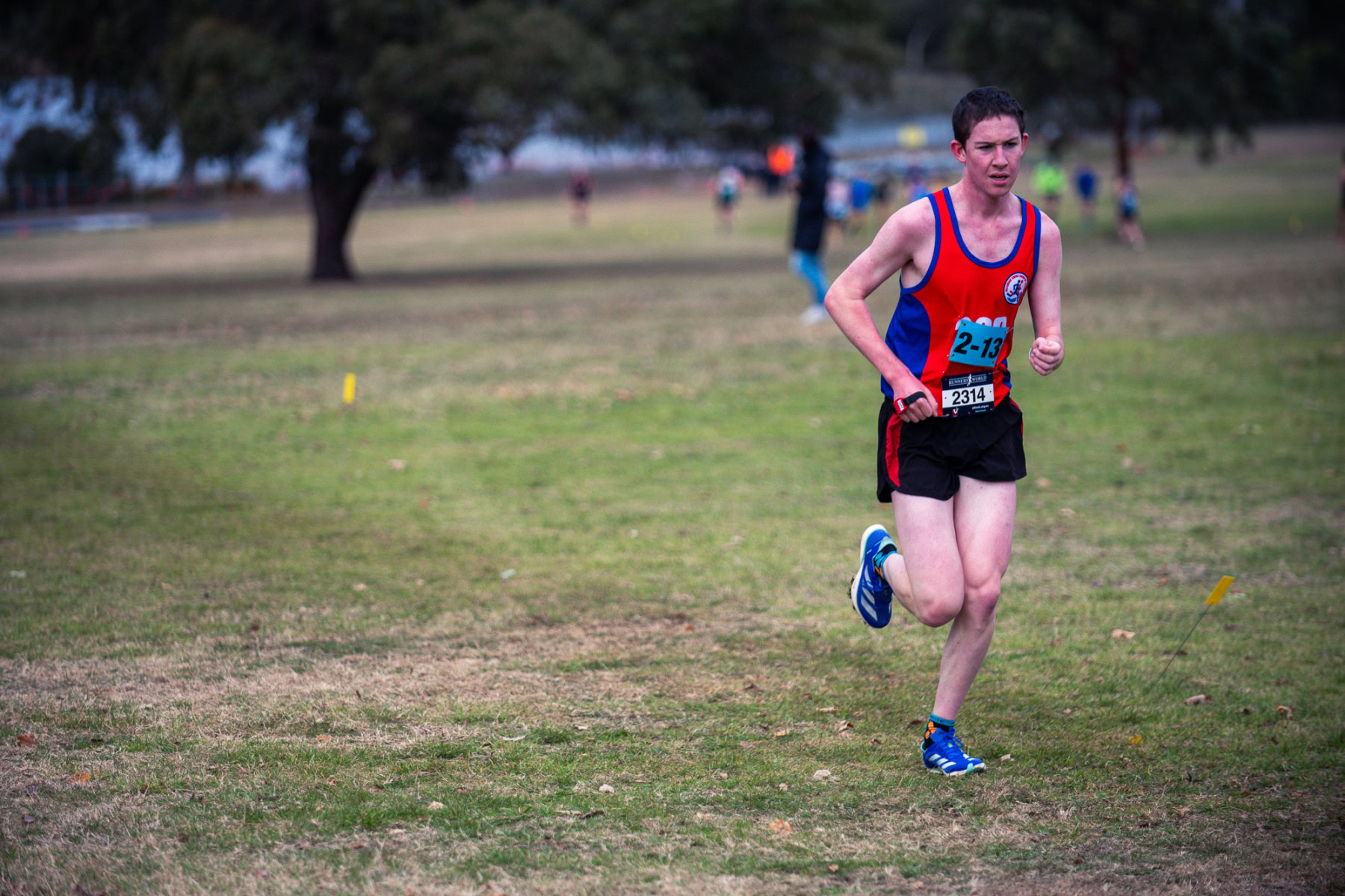 Jells-Park-Relays-2025-4715