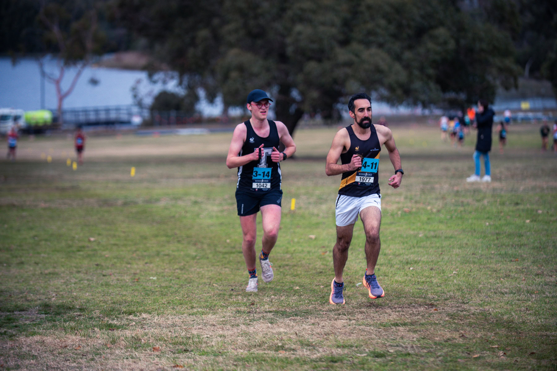 Jells-Park-Relays-2025-4718