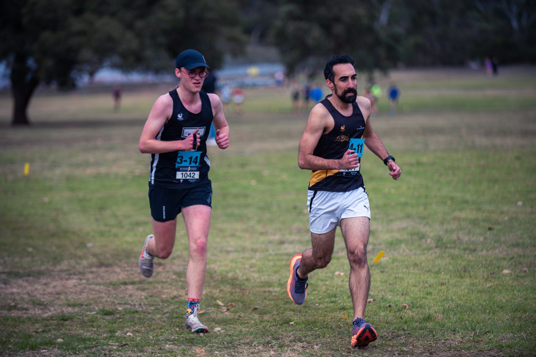Jells-Park-Relays-2025-4721