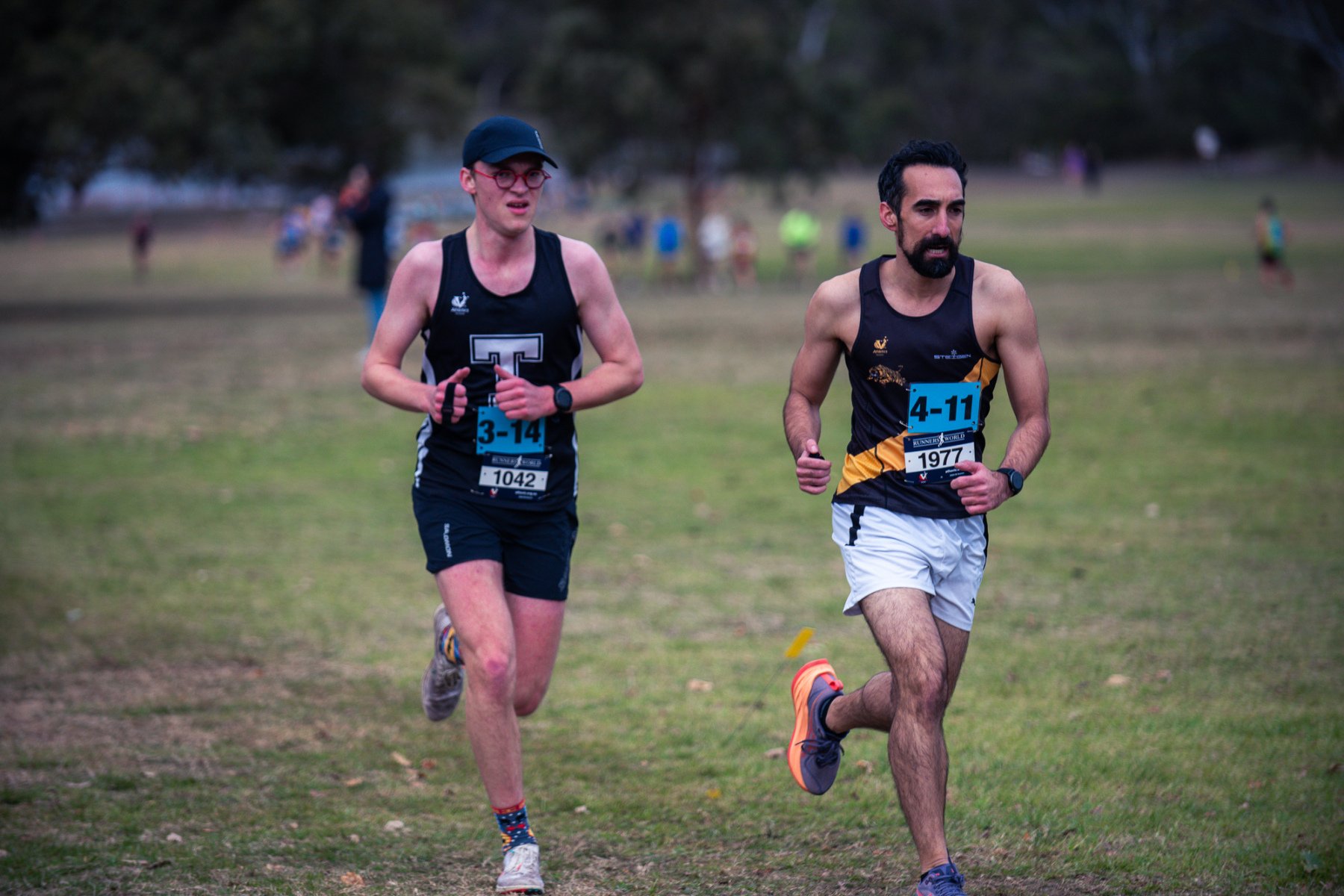 Jells-Park-Relays-2025-4724