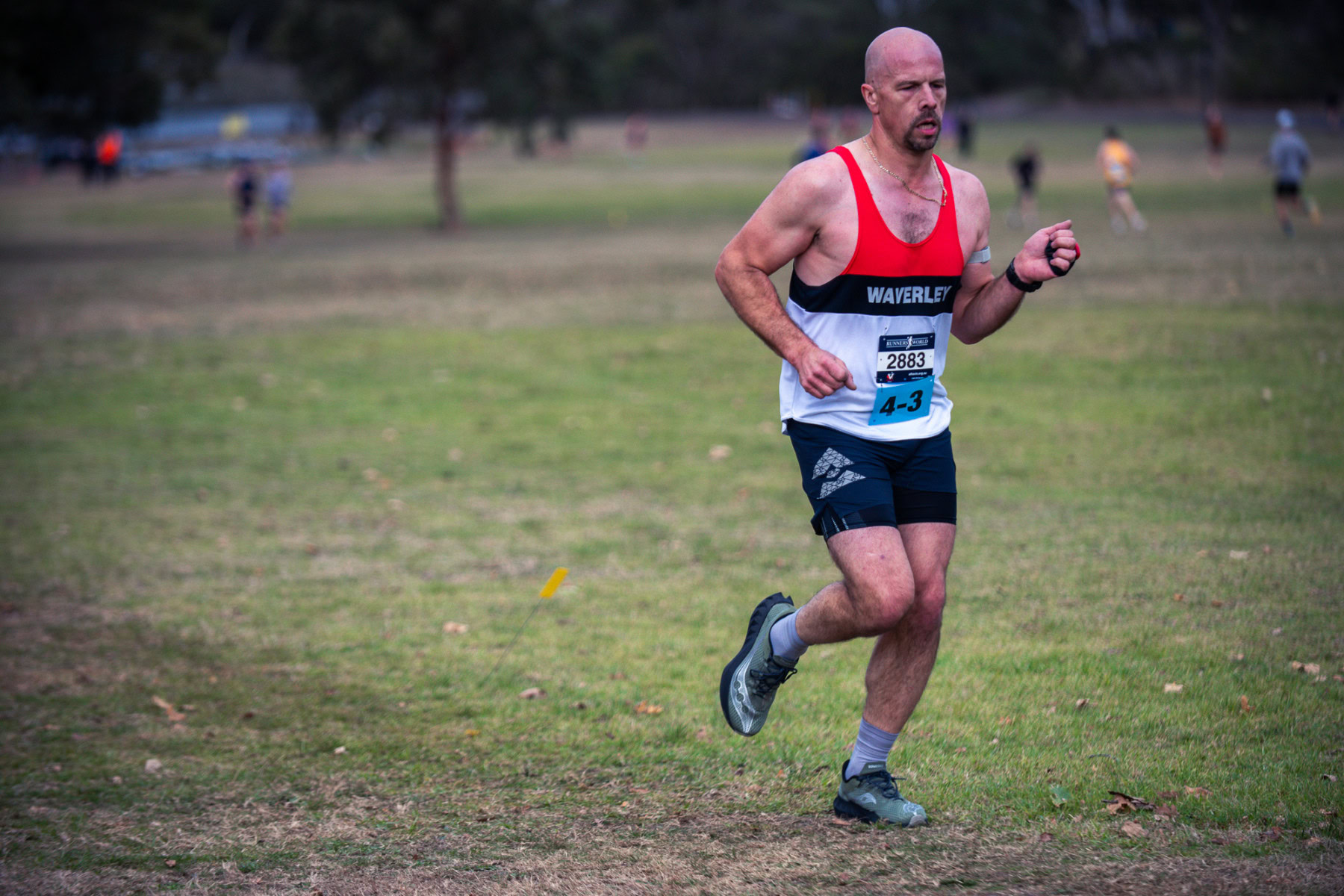 Jells-Park-Relays-2025-4734