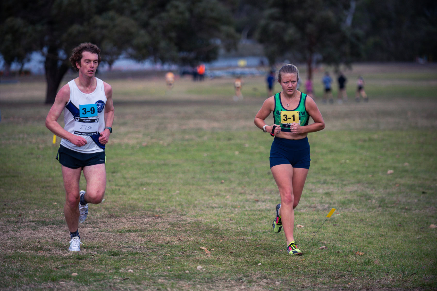 Jells-Park-Relays-2025-4736