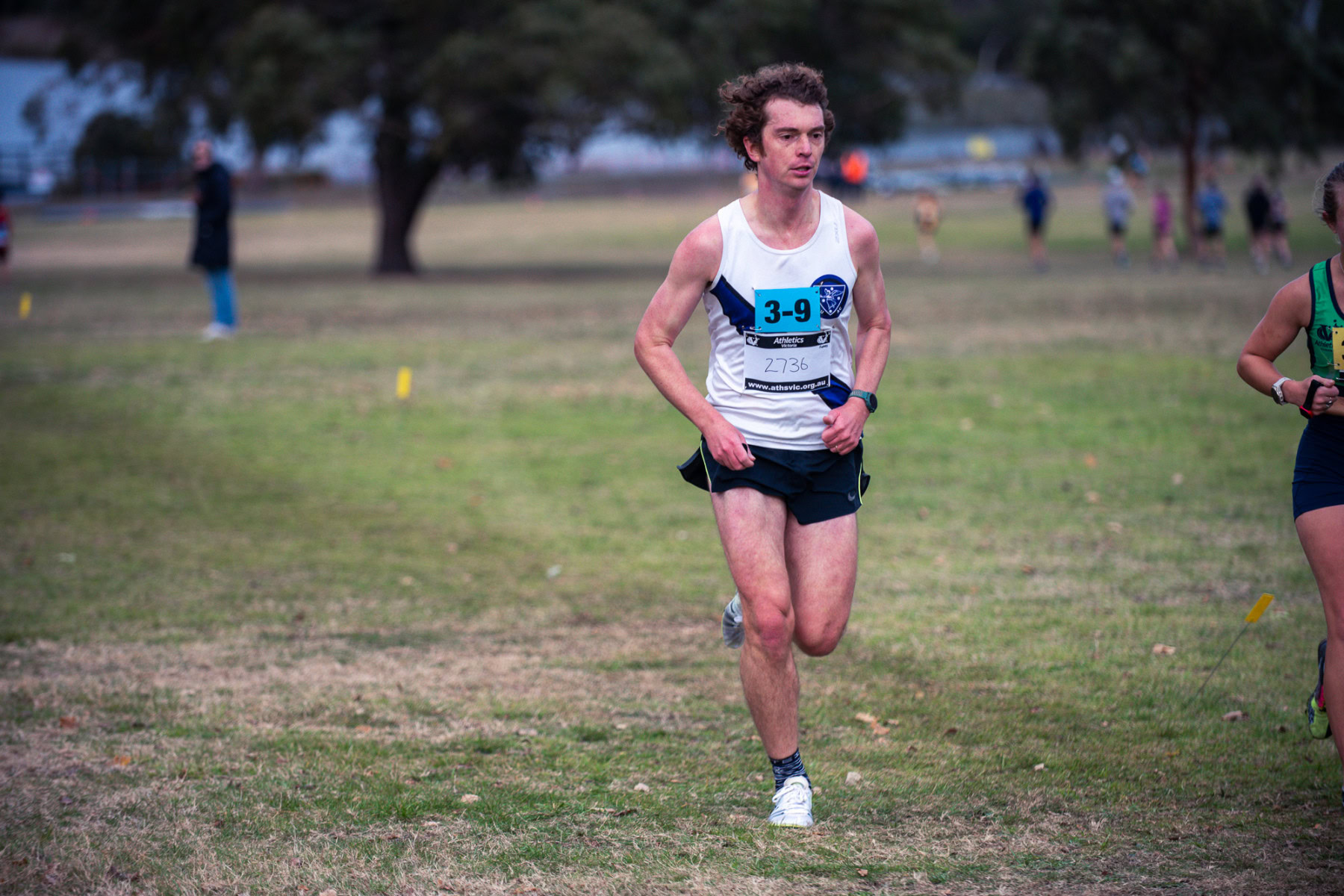 Jells-Park-Relays-2025-4737