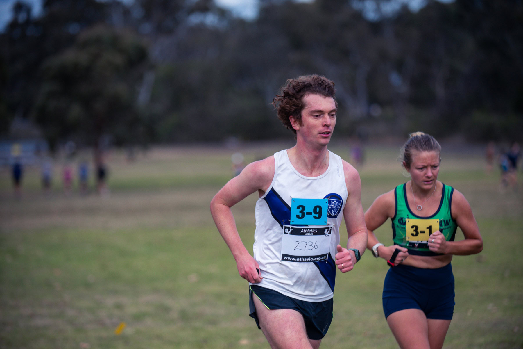 Jells-Park-Relays-2025-4742