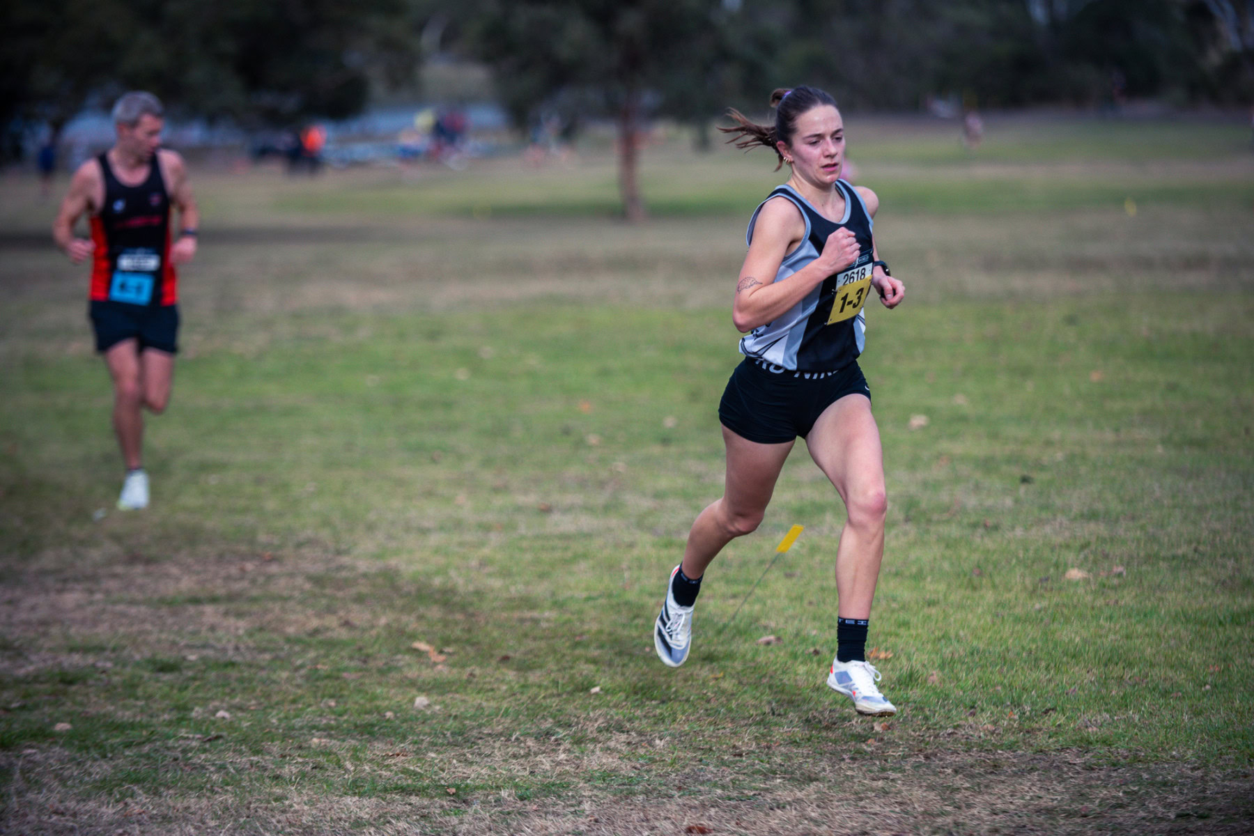 Jells-Park-Relays-2025-4760