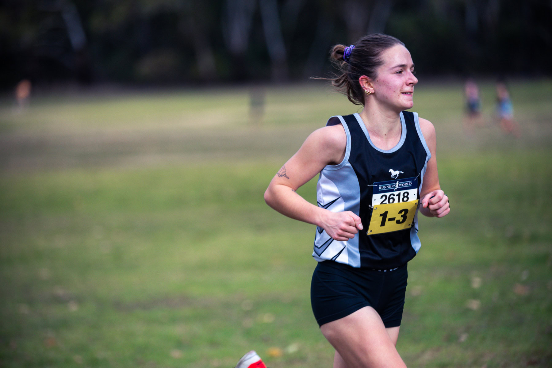 Jells-Park-Relays-2025-4771